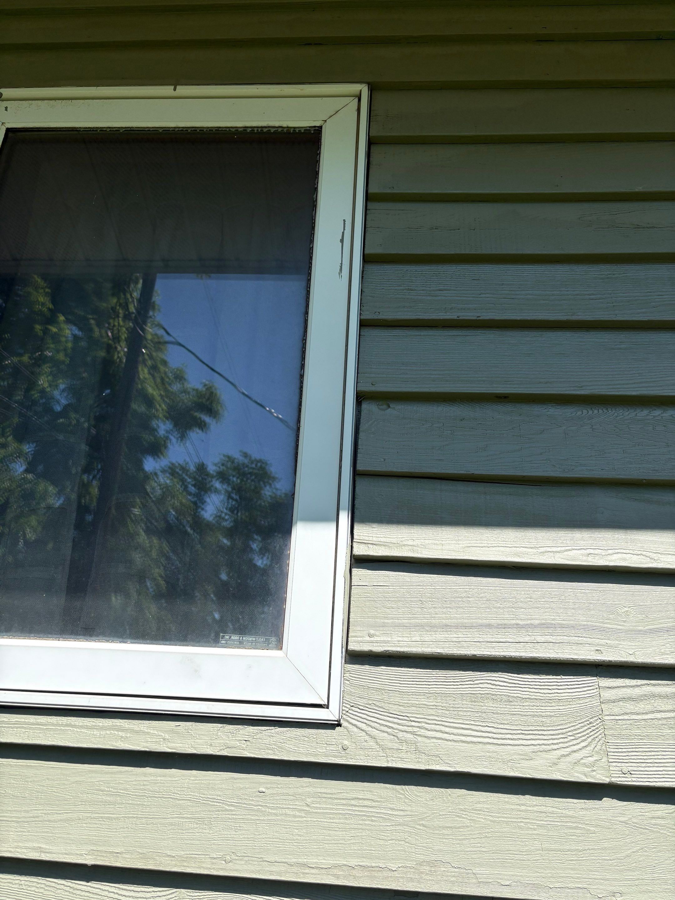 Res Ext Repaint In Ankeny by Midwest Paint LLC