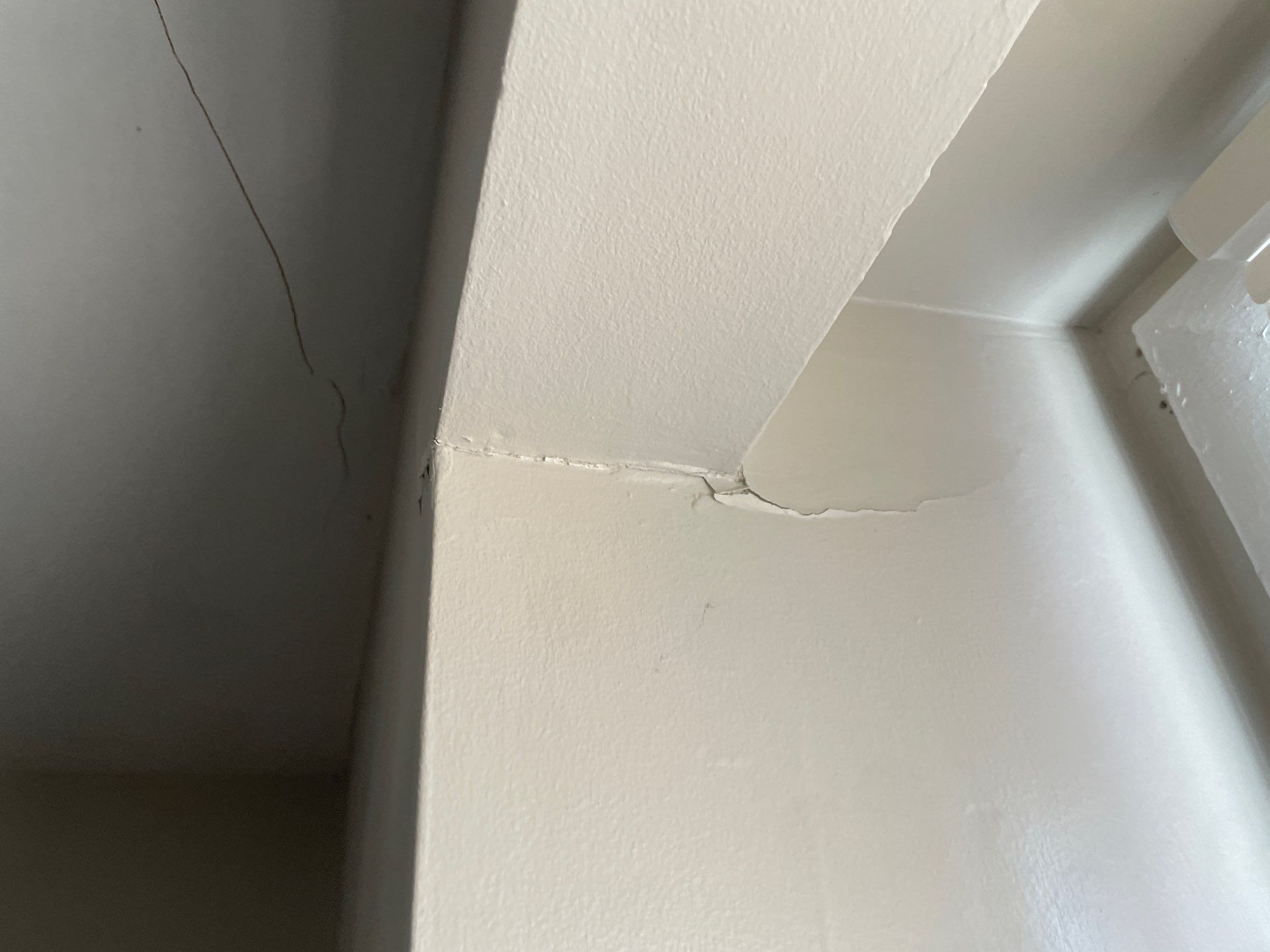 Project in Randallstown, MD by Blue Handyman   LLC