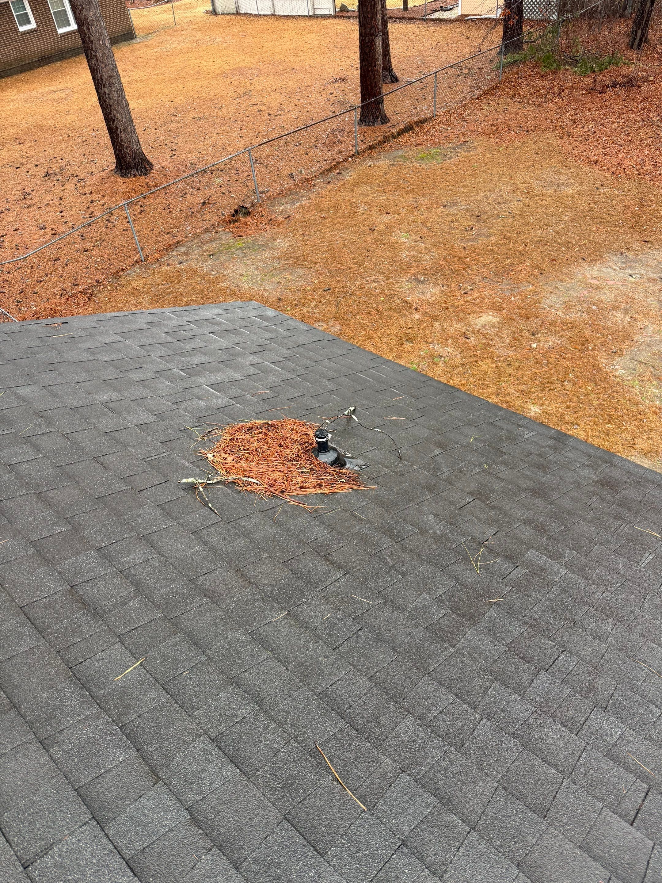 Remodel by Karcher Roofing & Construction