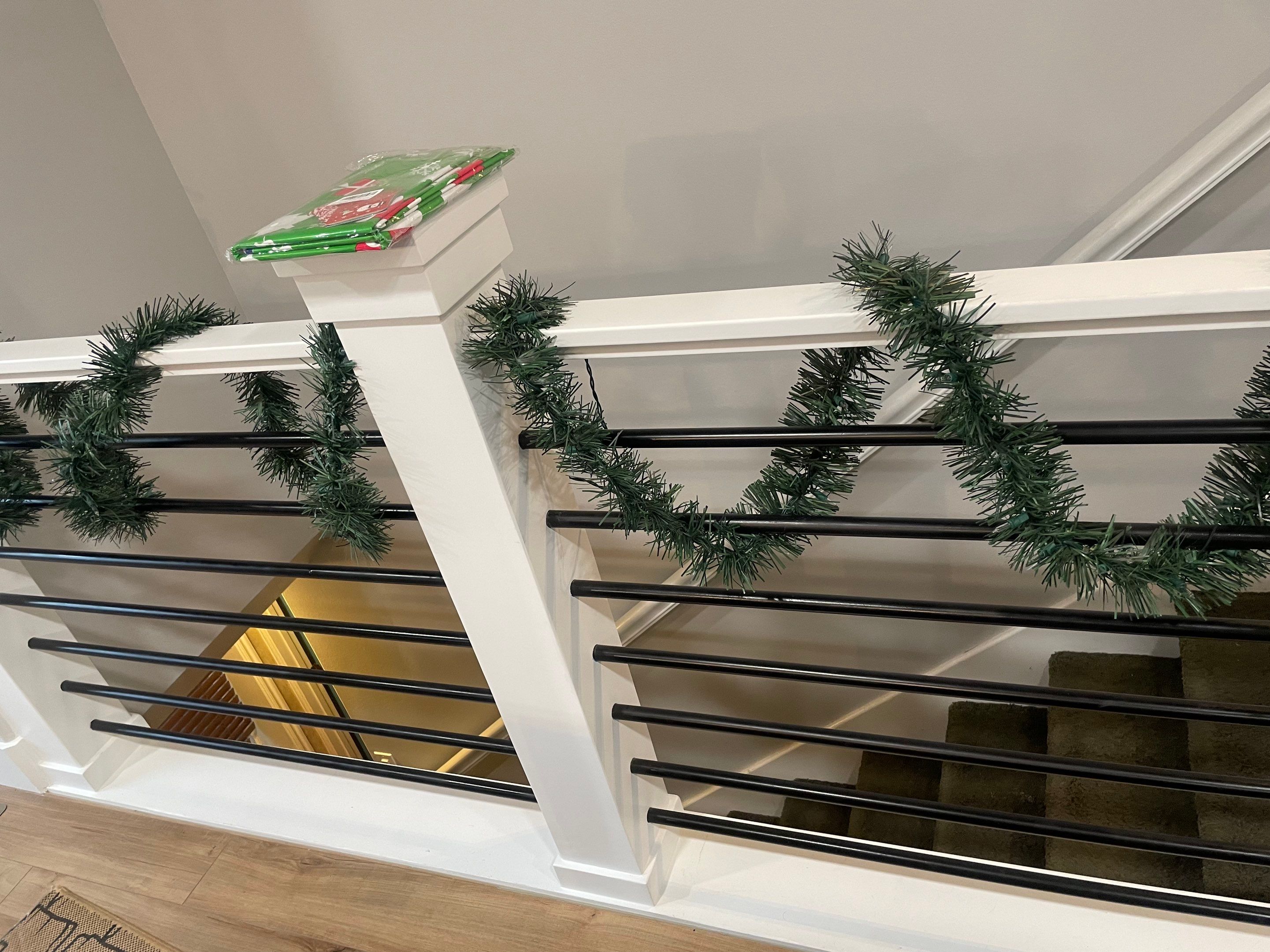 Project in Pleasant Grove by Rudd Builders LLC