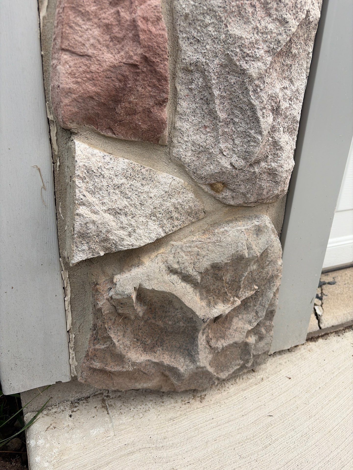 Siding Replacement using Wood Grain by 180 Contractors