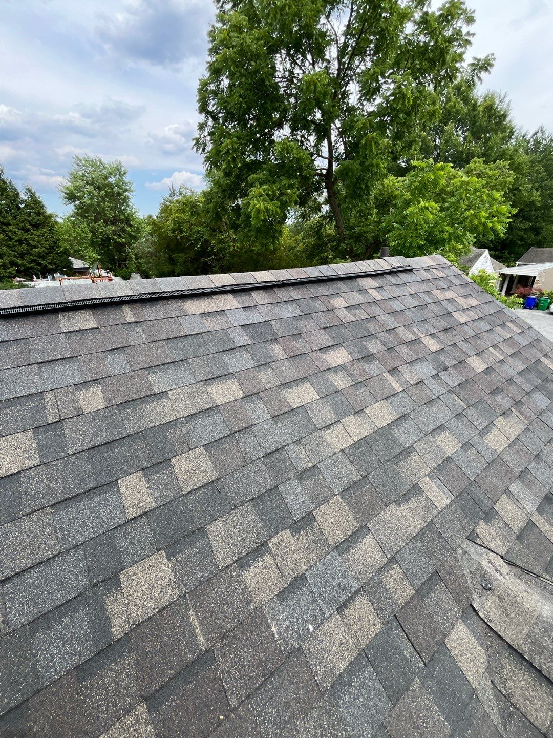 4005 Saint Johns Lane, Ellicott City, MD 21042 UNITED STATES by American Custom Contractors