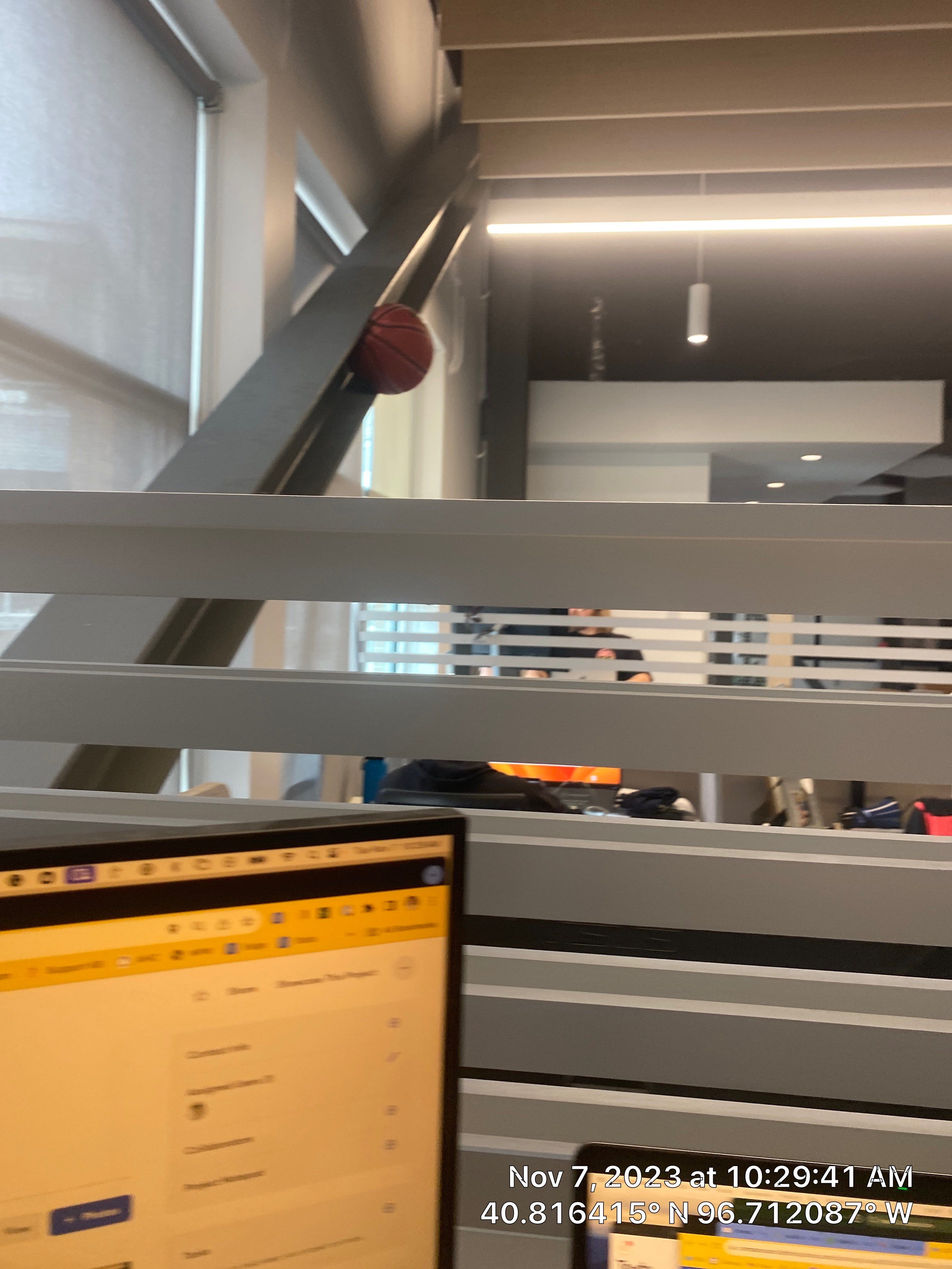 apdsfj[apsjfasjdfljas;ldkf by CompanyCam Sales Demo