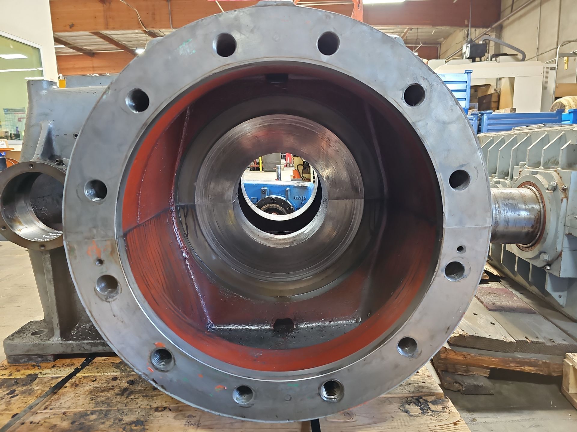 Project in Chino by Altium Packaging