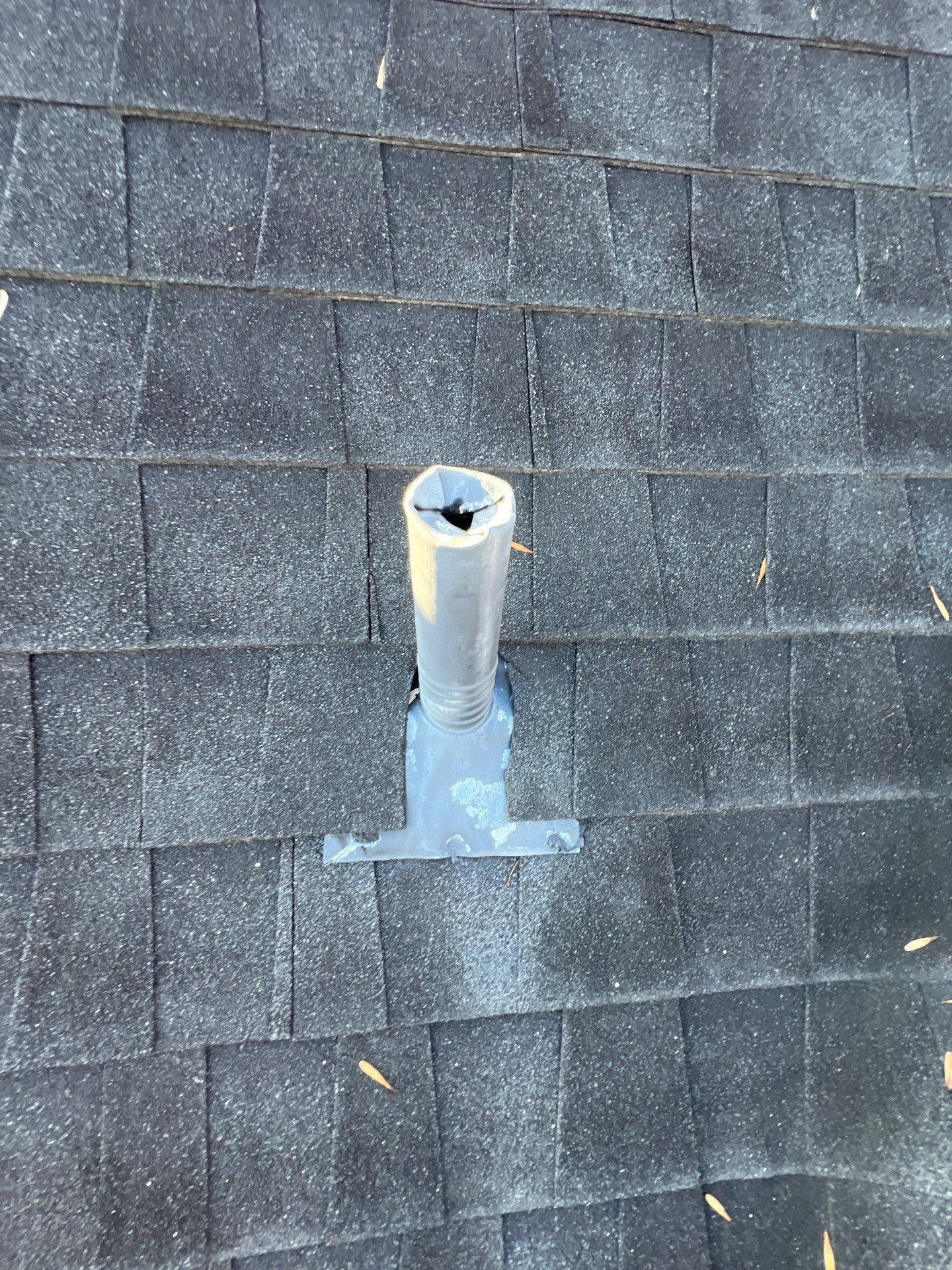 Roof Repair Cypress by Roof Repair Services LLC