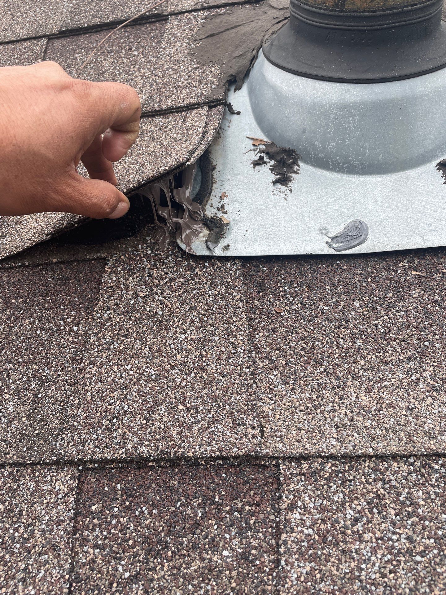 Roof Repair Houston by Roof Repair Services LLC
