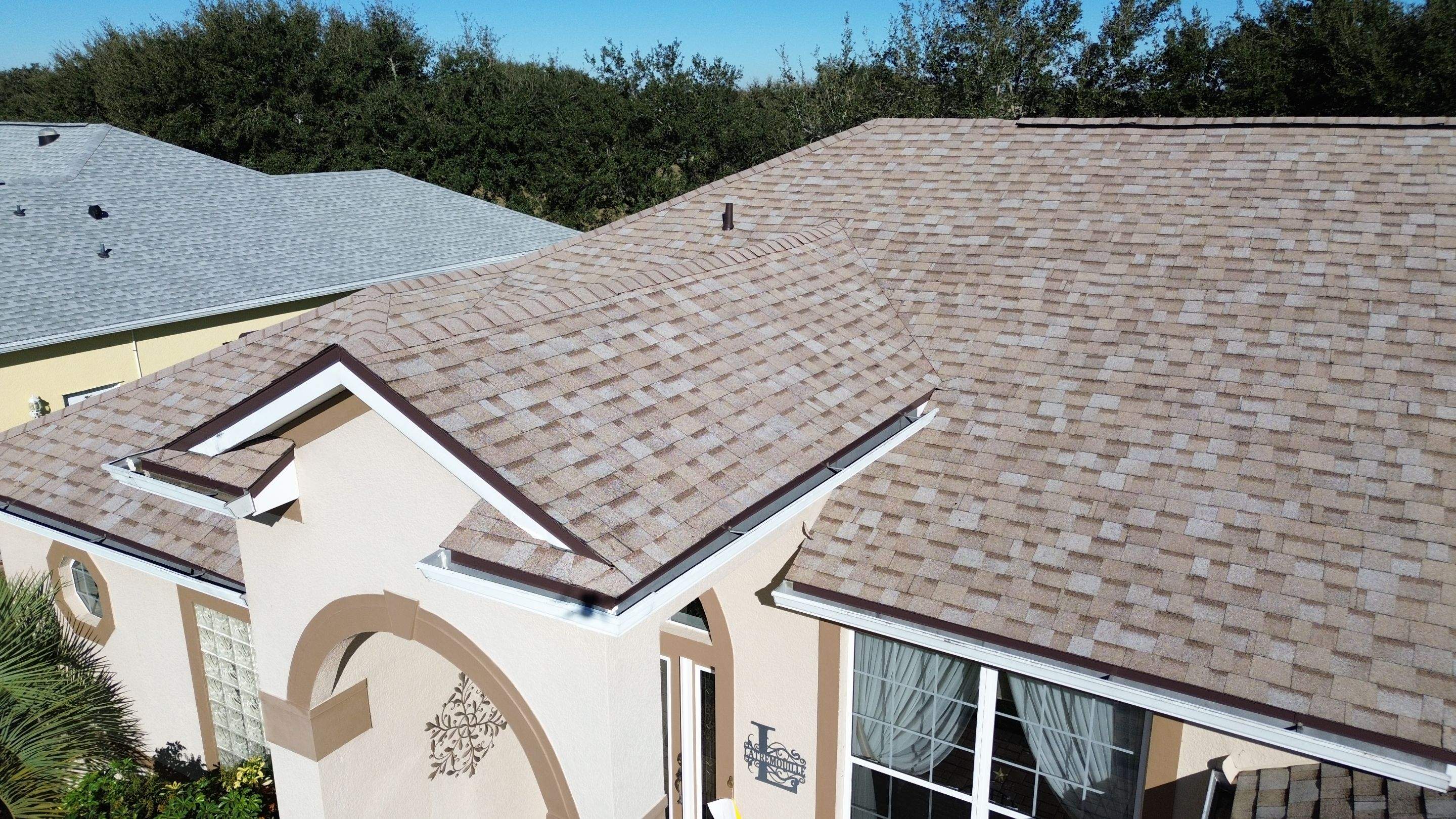Roofers Near Me Leesburg, FL by Brehm Roofing
