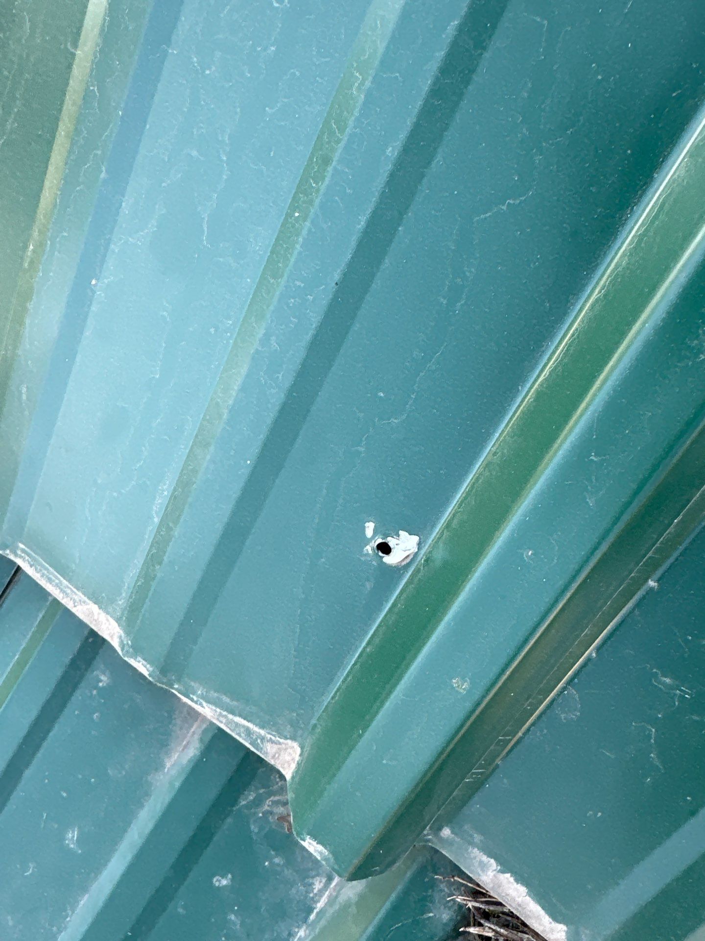 Residential Roofing Project in Havre, Montana by swagg construction