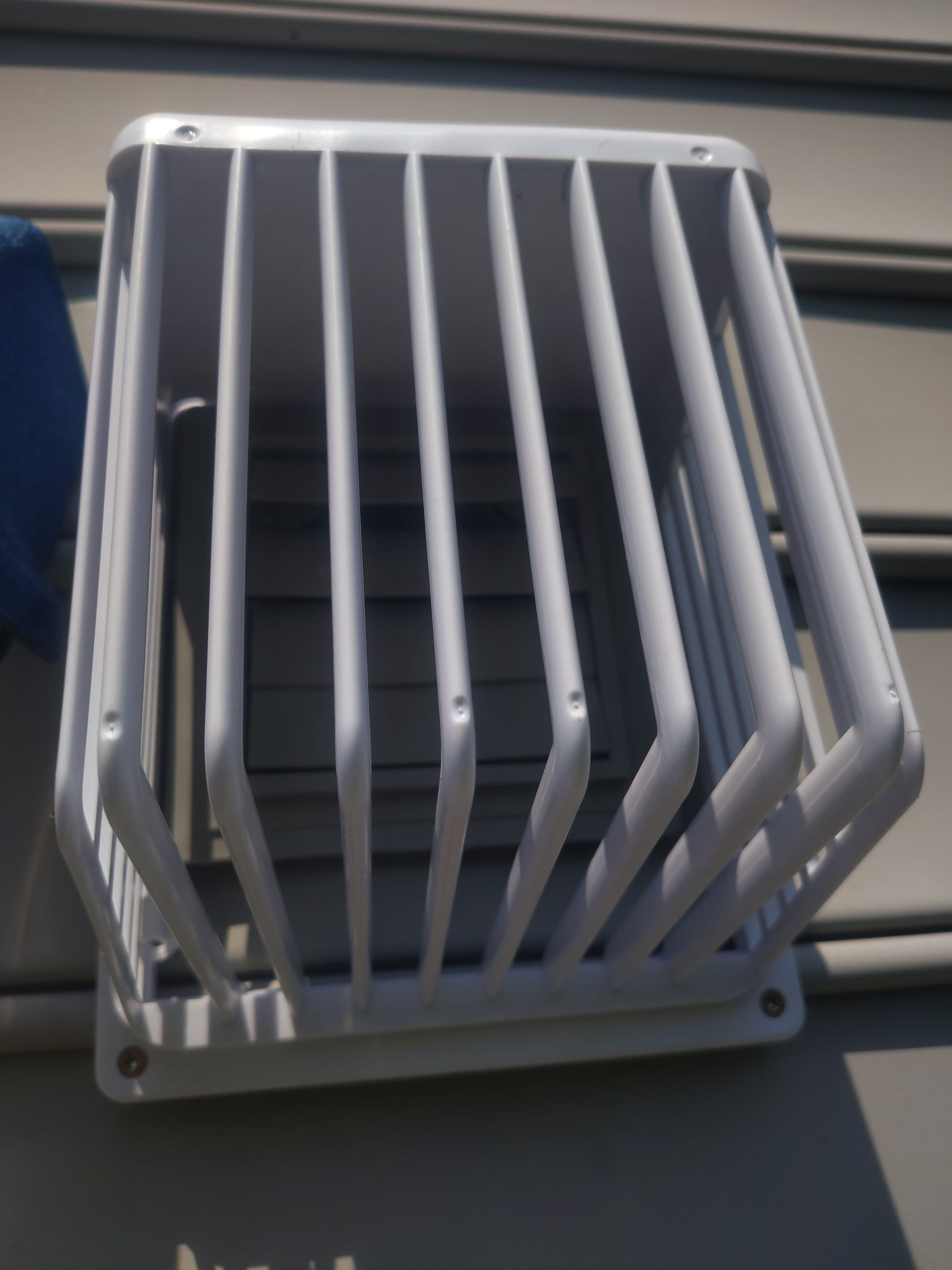 Dryer Vent Cleaning Gainesville VA by Pronto Air Duct Cleaning
