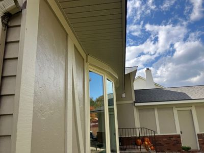 Project in Westlake
