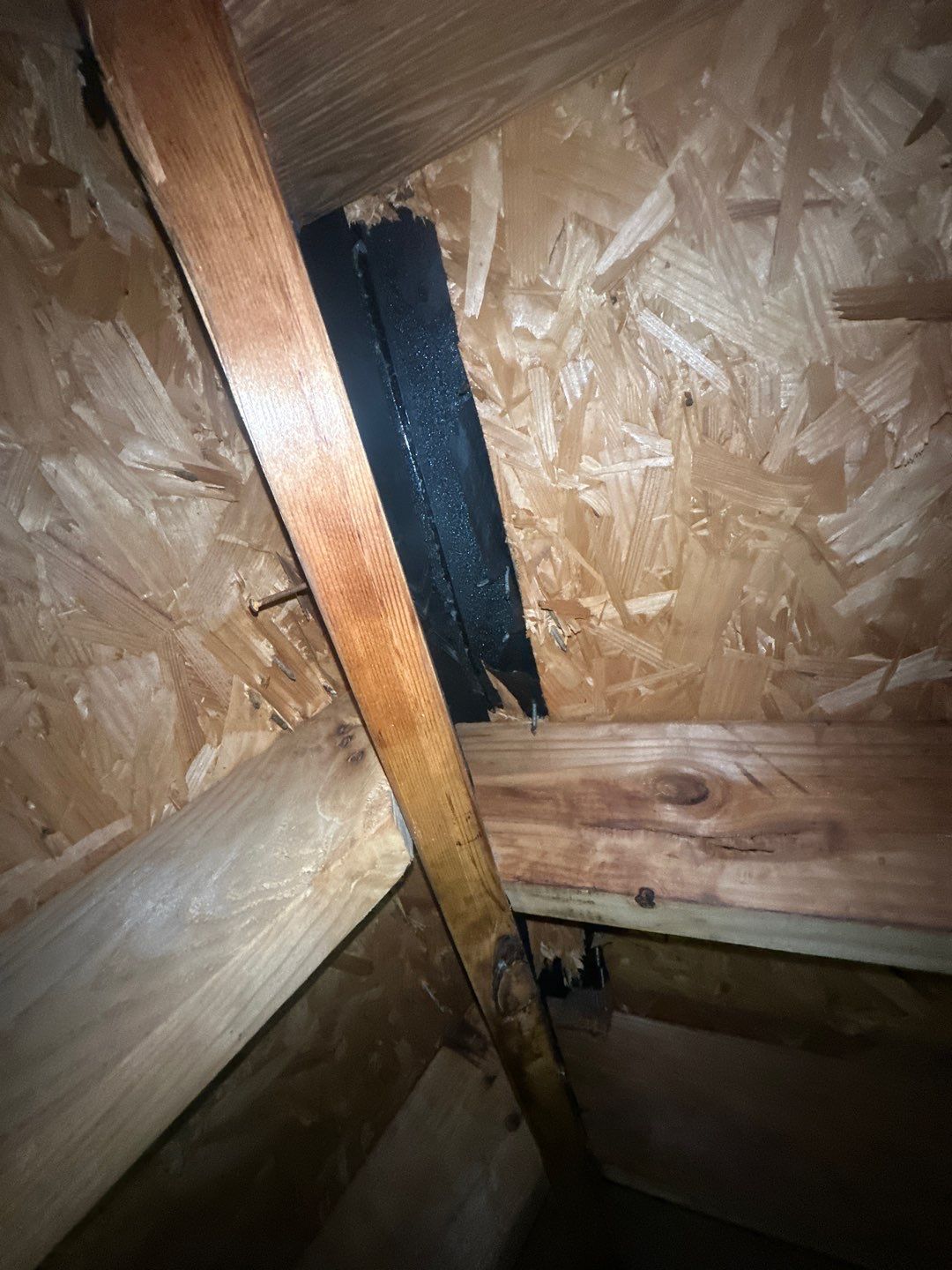 Roof Repair Houston by Roof Repair Services LLC