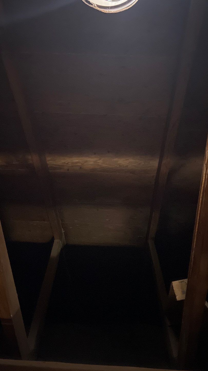 Residential Roofing Installation using GAF Natural Shadow  by A & H Roofing and Contracting