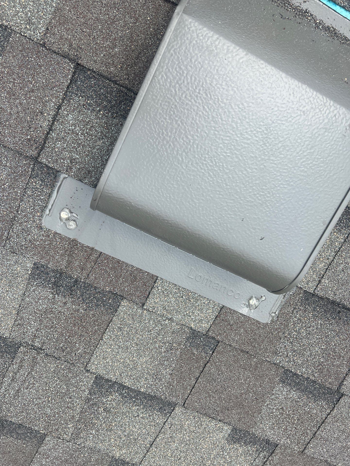 Project in Cedar Park by Rhino Roofing and General Contracting, LLC