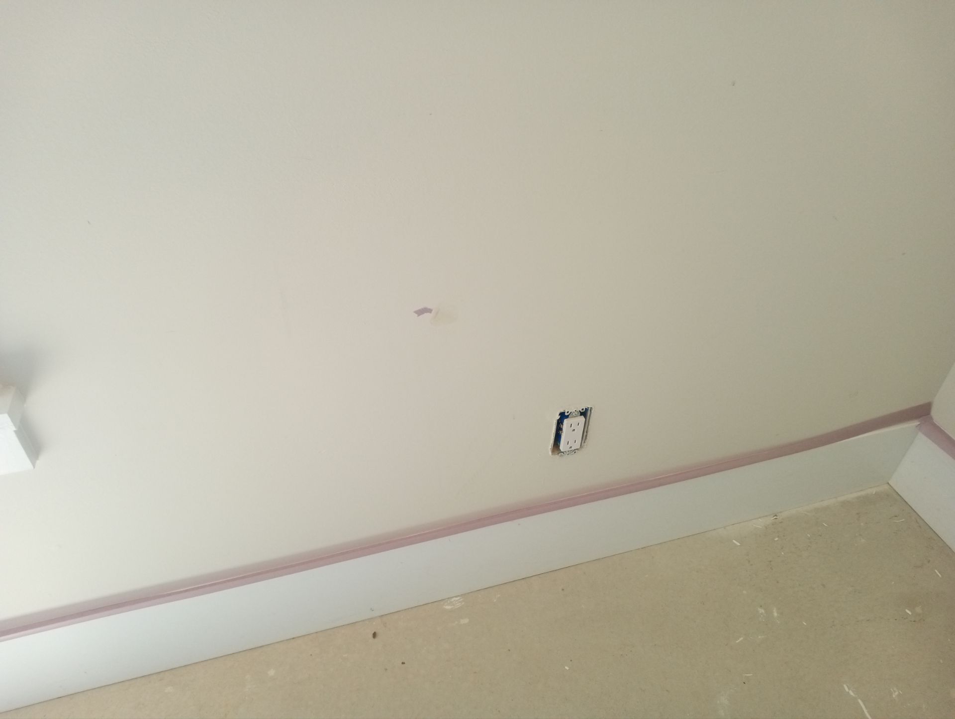Fresh Coat Works  by Fresh Coat Works LLC