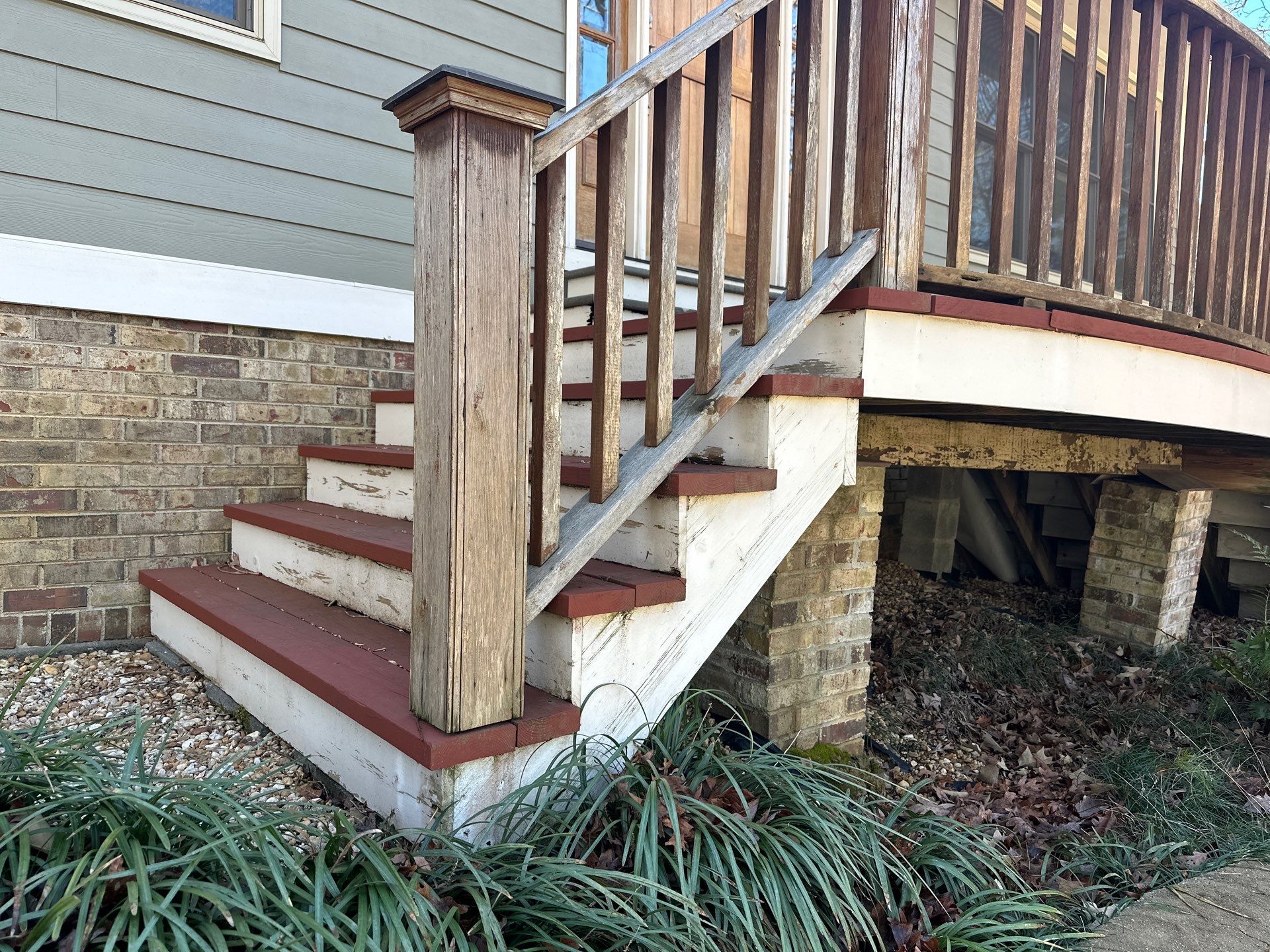 Marietta, GA Pella Window Replacement and James Hardie Siding Replacement by Nelson Exteriors