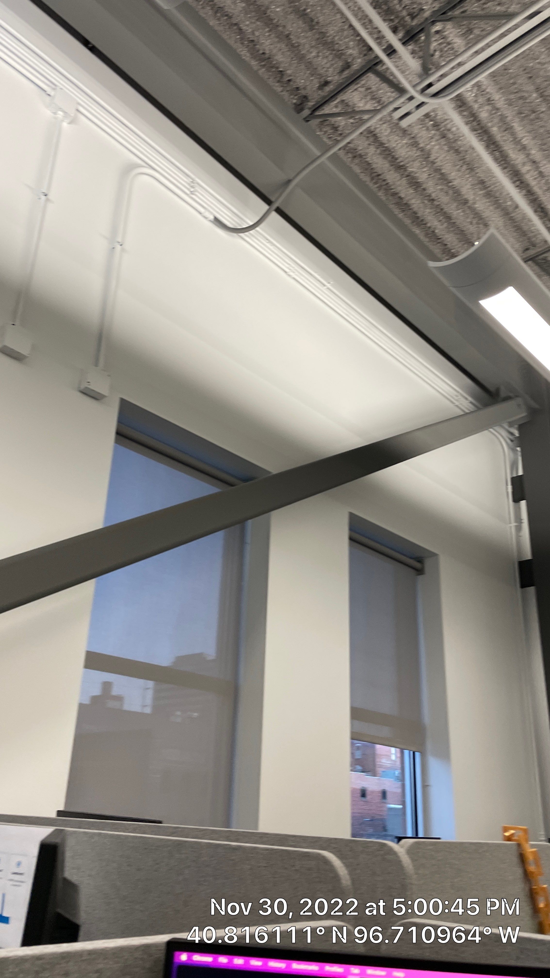 ;laksdjf lasd;lf kasd;laj ;l by CompanyCam Sales Demo