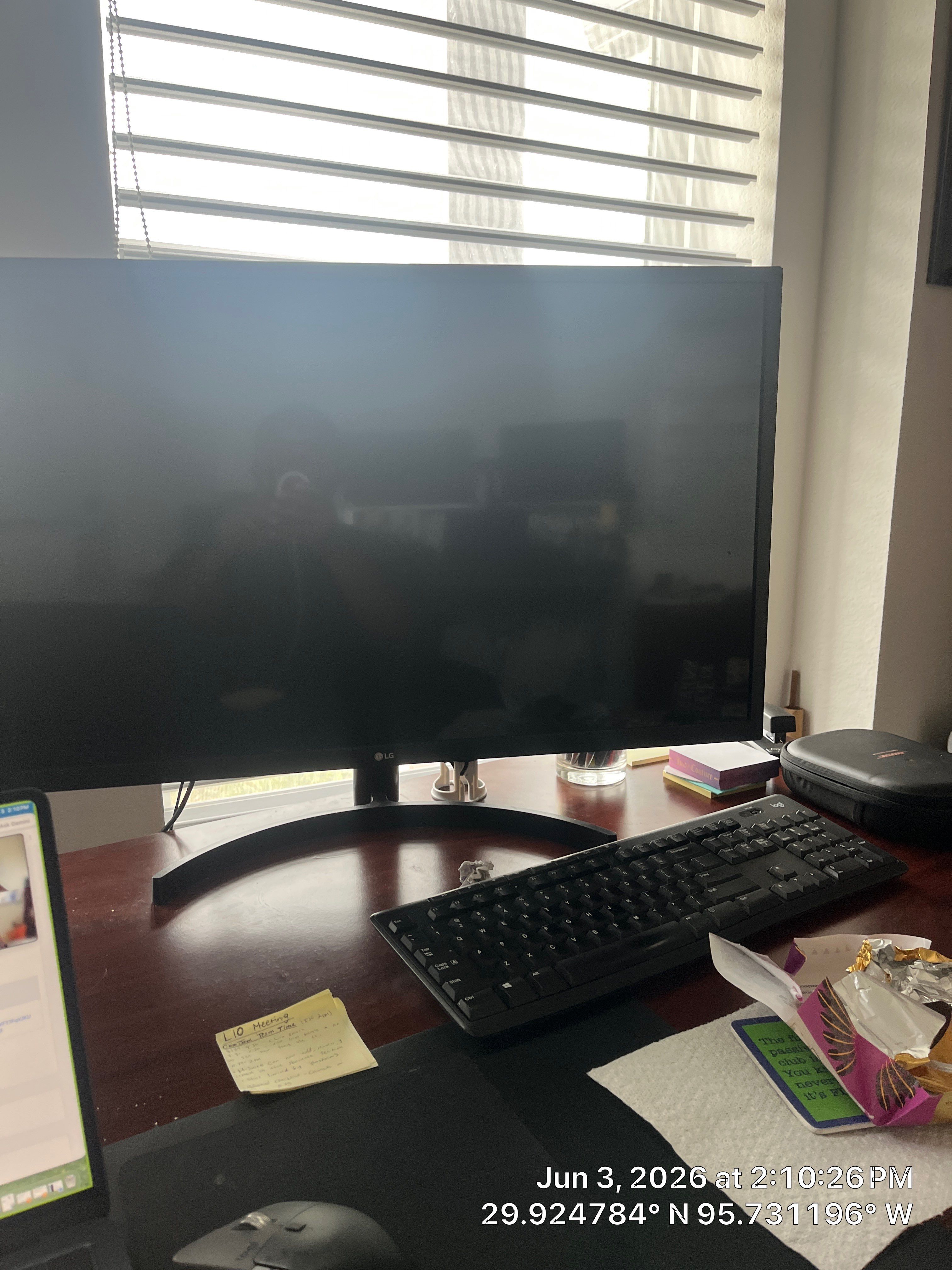 Zeigler Showcase Test by Customer Success Demo Account