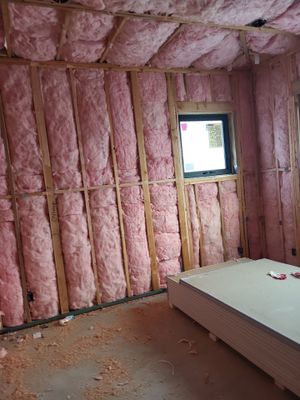 Project in Pacific Palisades