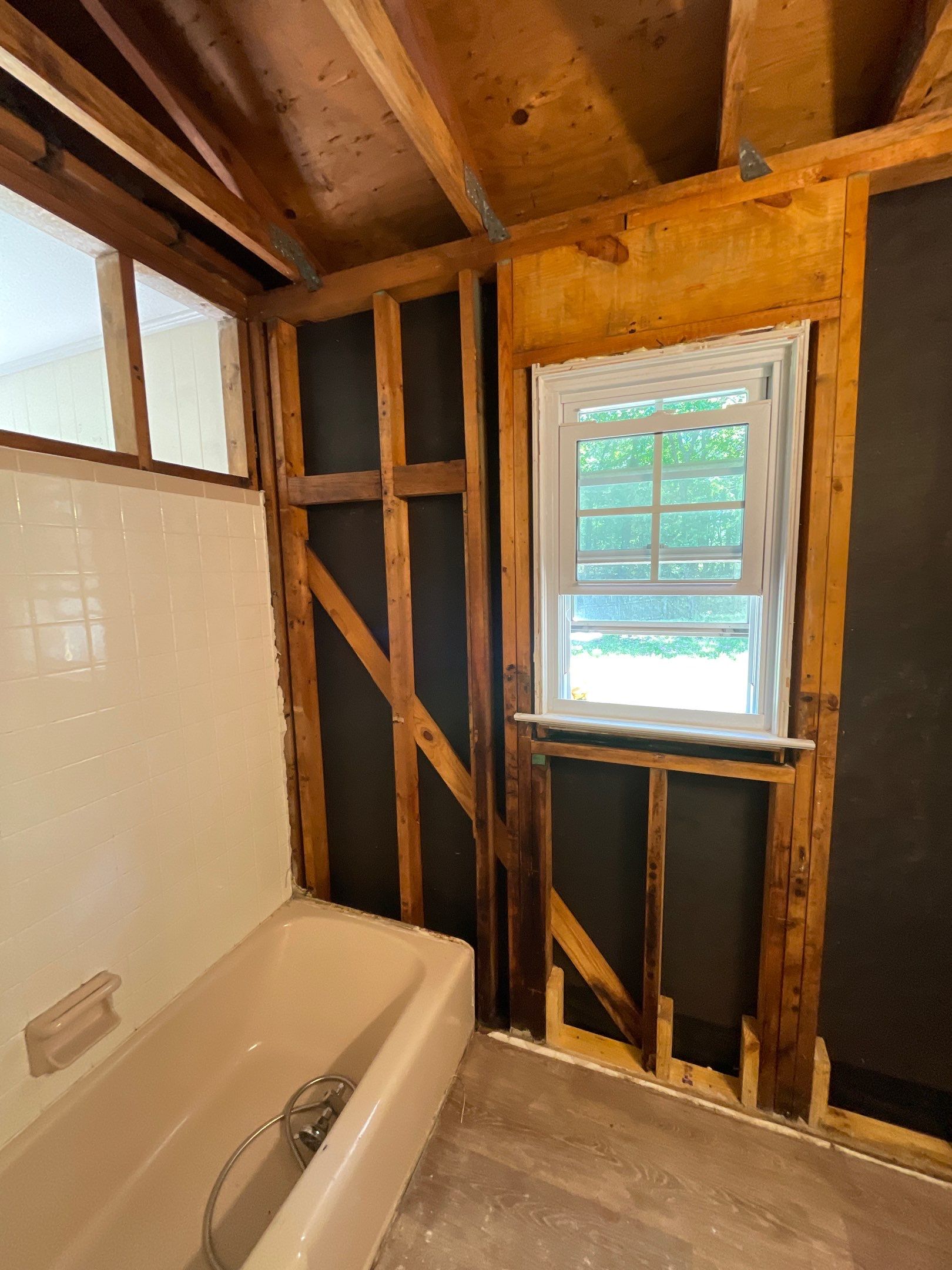 Water Damage Restoration - Mold Remediation and Asbestos Abatement by EAS Environmental, LLC.