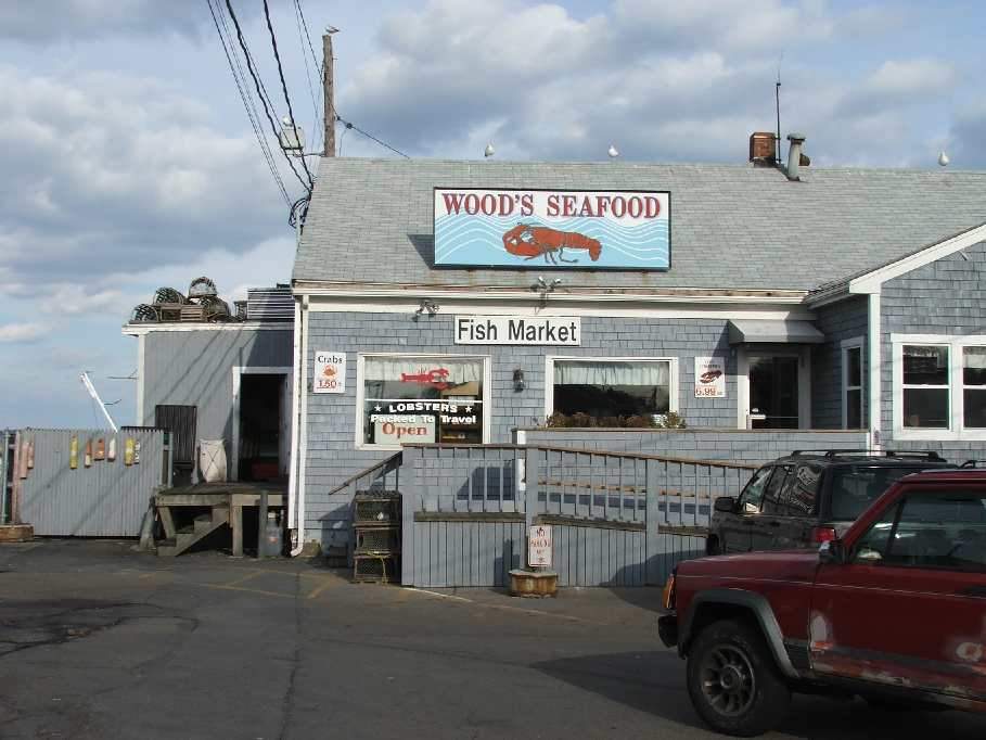Featured Installs in Plymouth County by Gutter Pro Enterprises
