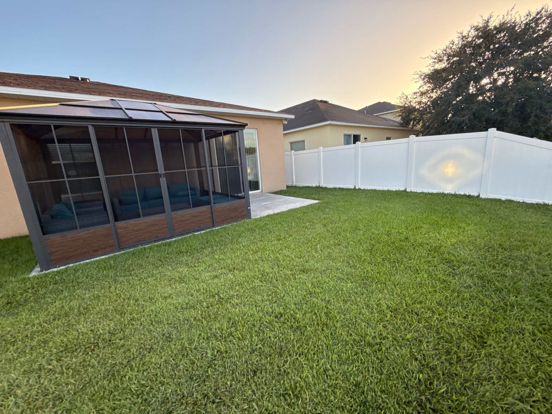 Project in Saint Cloud by You Restorations LLC DBA YOU-Home
