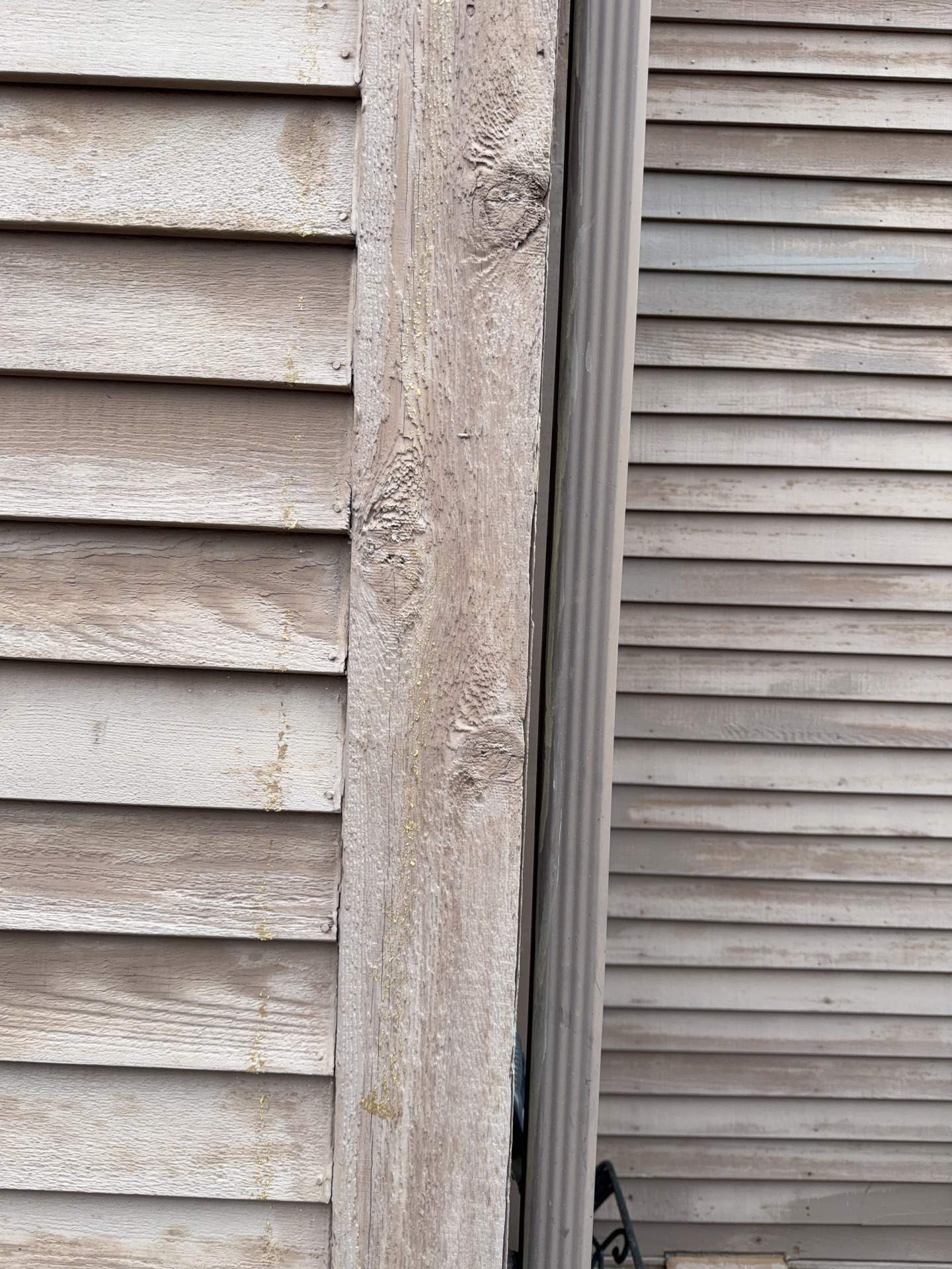 James Hardie Midnight Black Siding Renovation by Ideal Siding Pittsburgh
