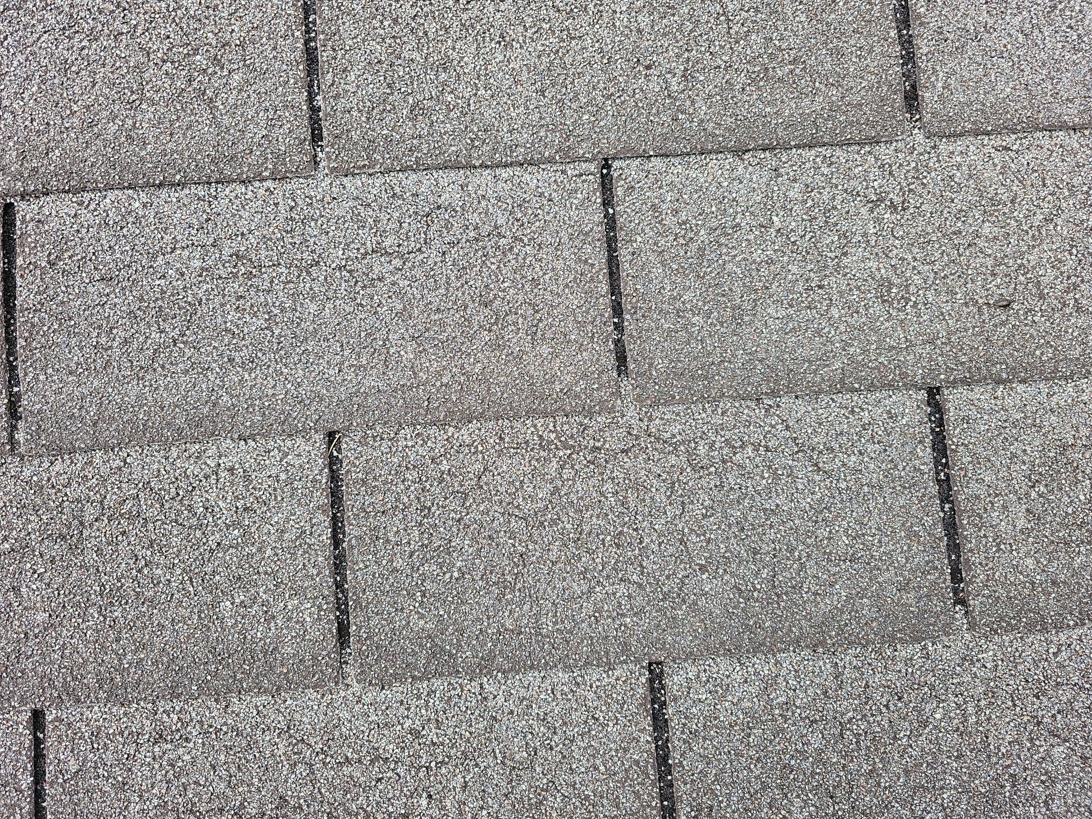 ATLAS PINNACLE COLOR: HEARTHSTONE by Eagle Eye Roofing