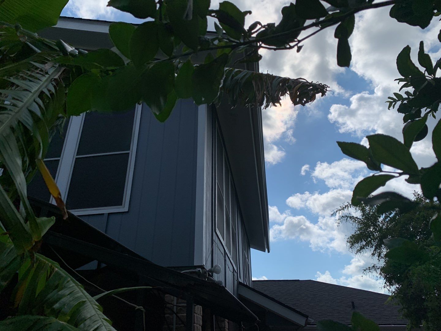 One Big Happy Remodel! by Bayfront Roofing and Construction