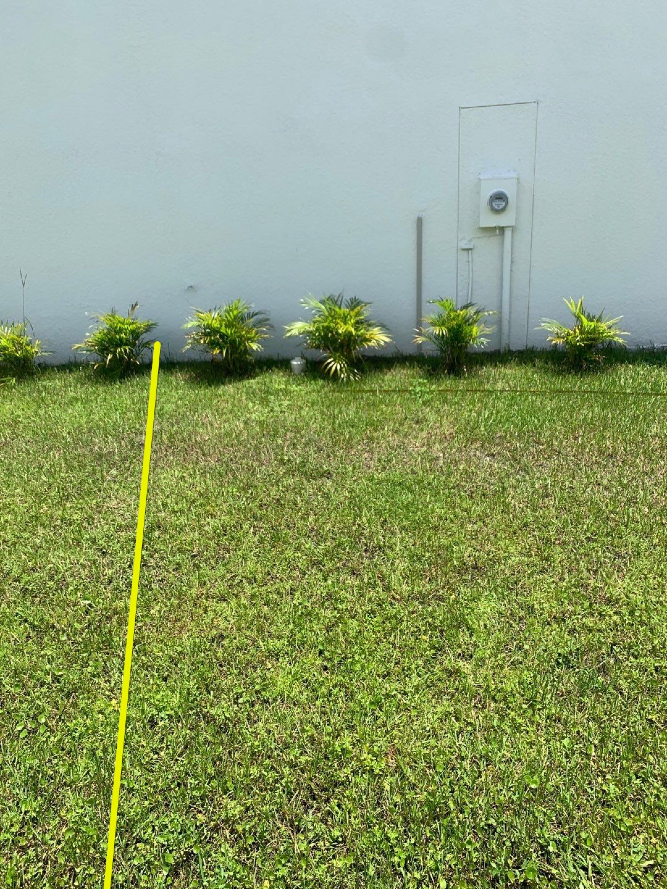 Parrish, FL White Vinyl Privacy Fence  by Asap fence and gates, LLC