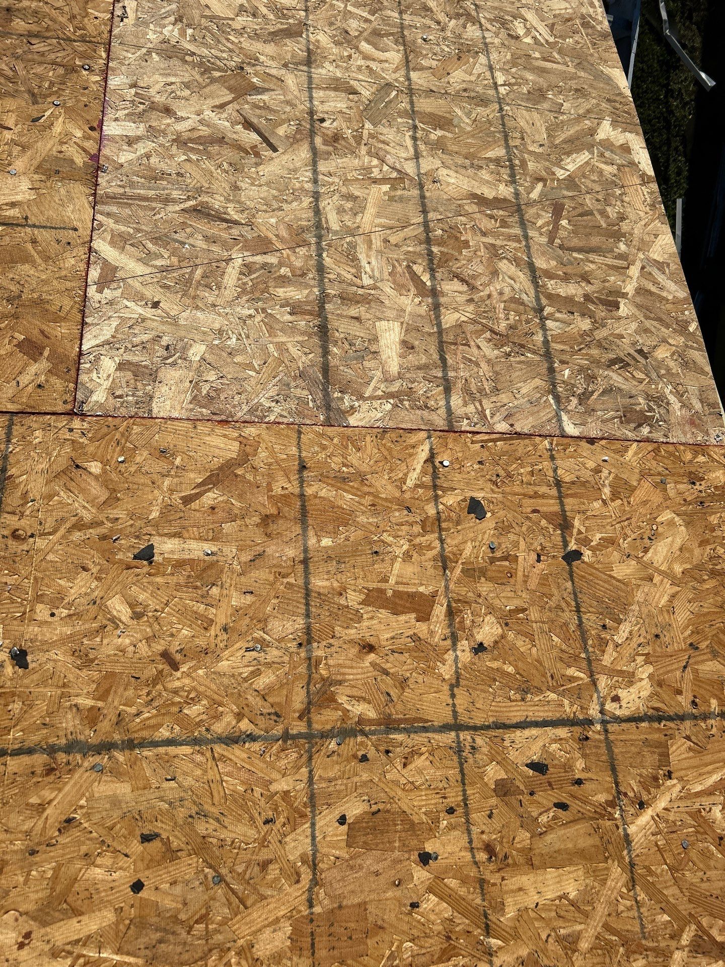 Roof Replacement Katy by Roof Repair Services LLC