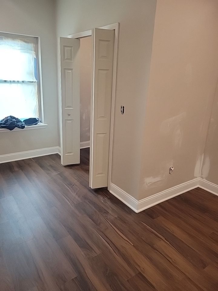 Garage Conversion by Galaxy Builders, Inc.