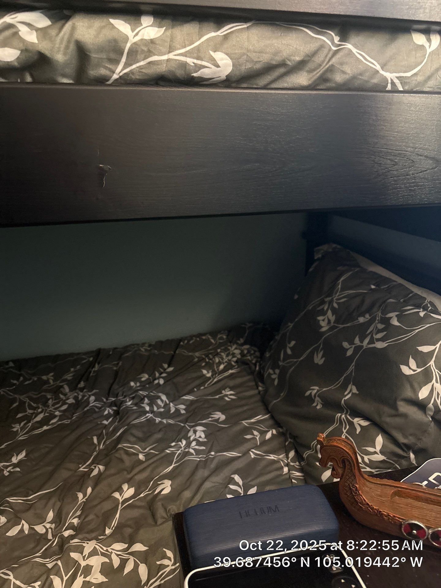 Jones Install by CompanyCam Sales Demo