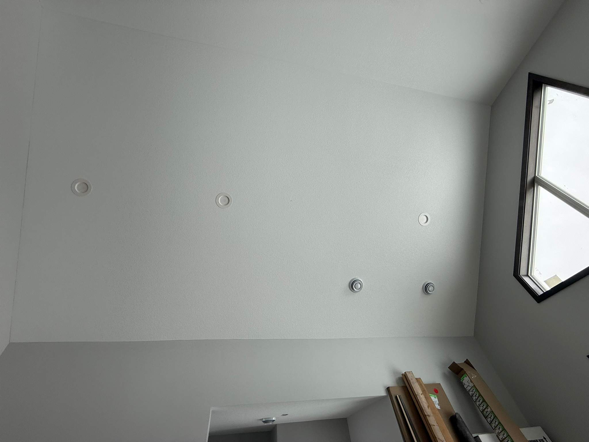 Spring Valley, WI Build by Bauer Estates LLC