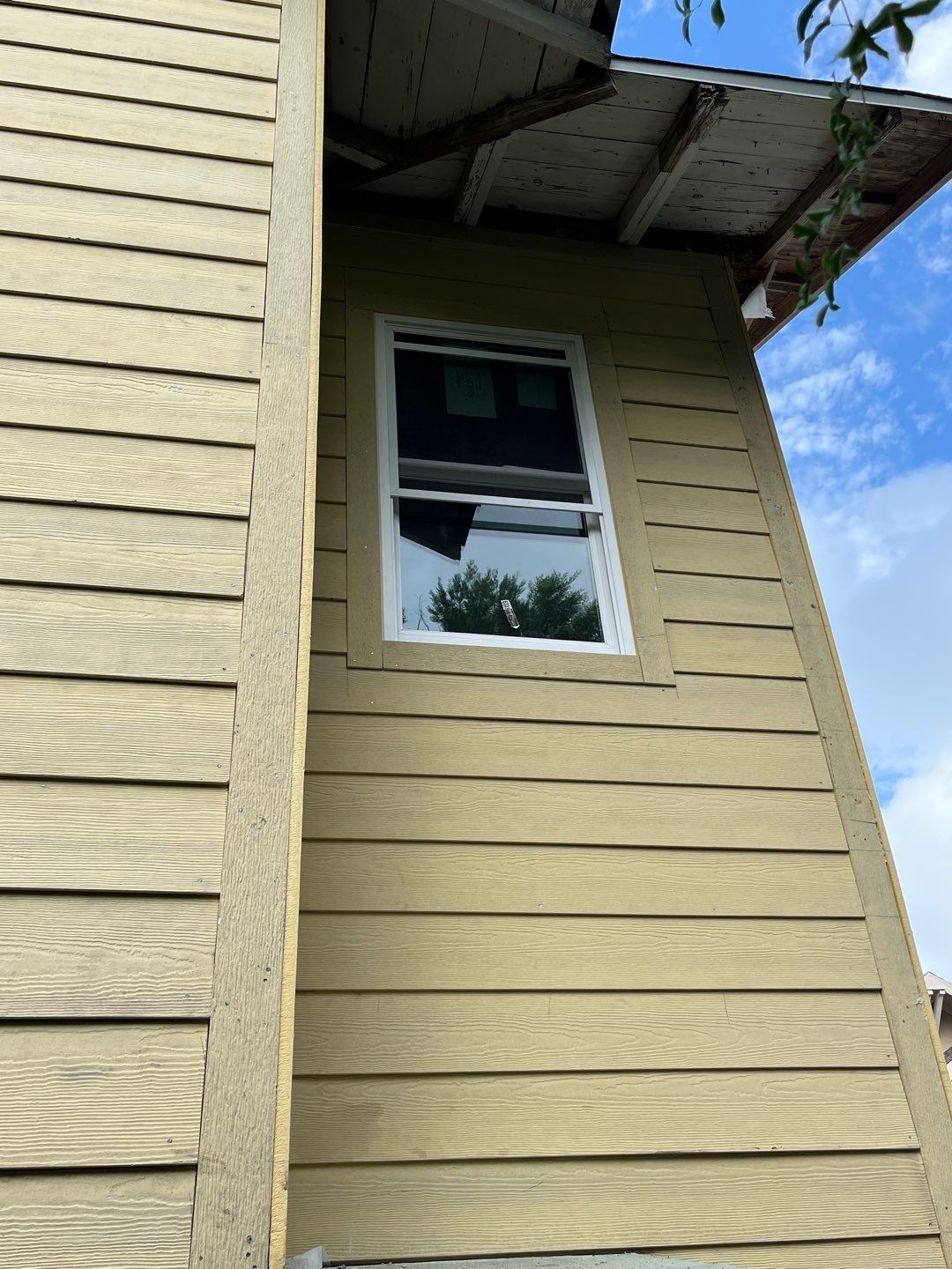 Up Town, Up Class by Bayfront Roofing and Construction