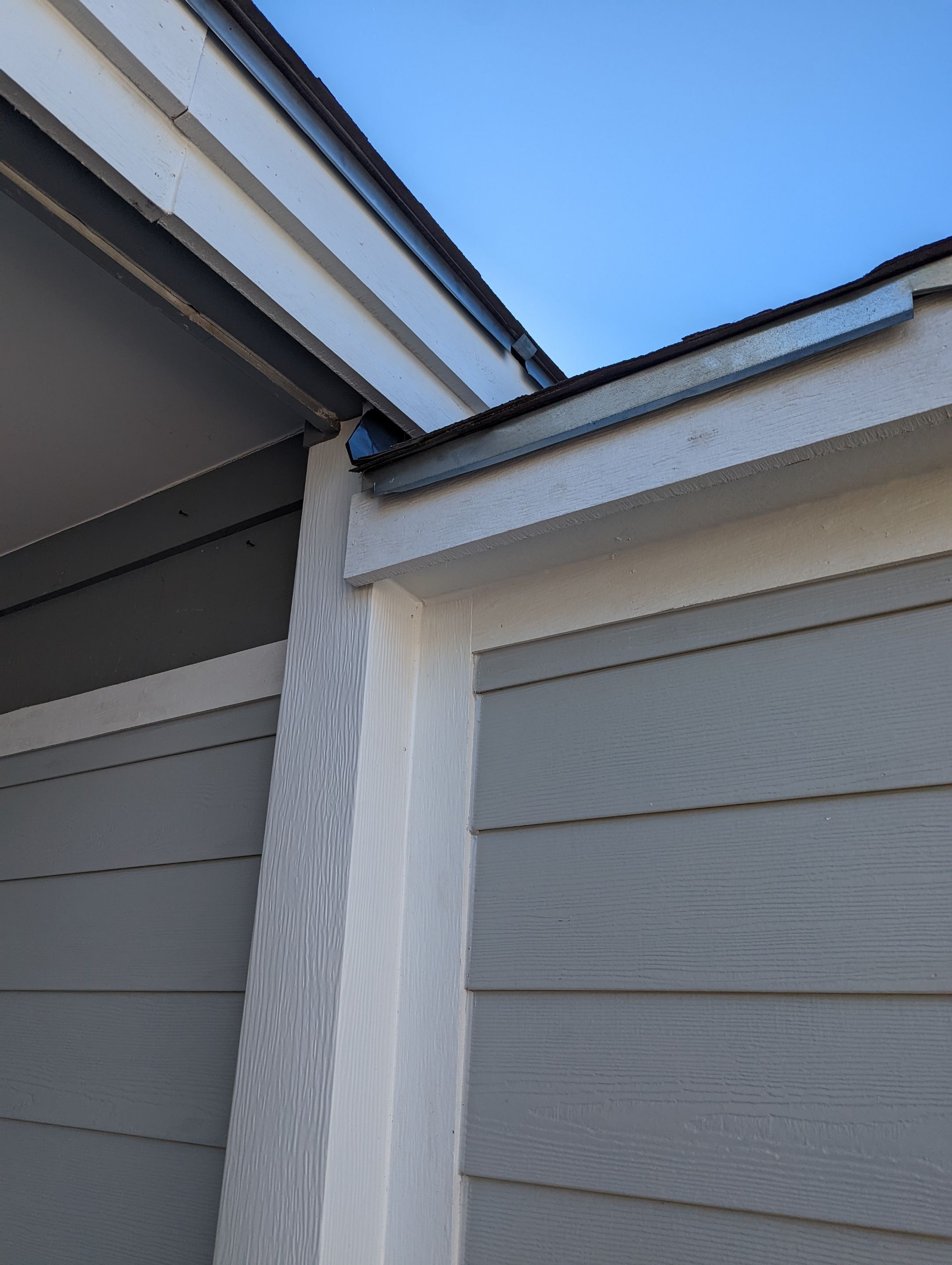 JAMES HARDIE SIDING by United Windows and Siding LLC