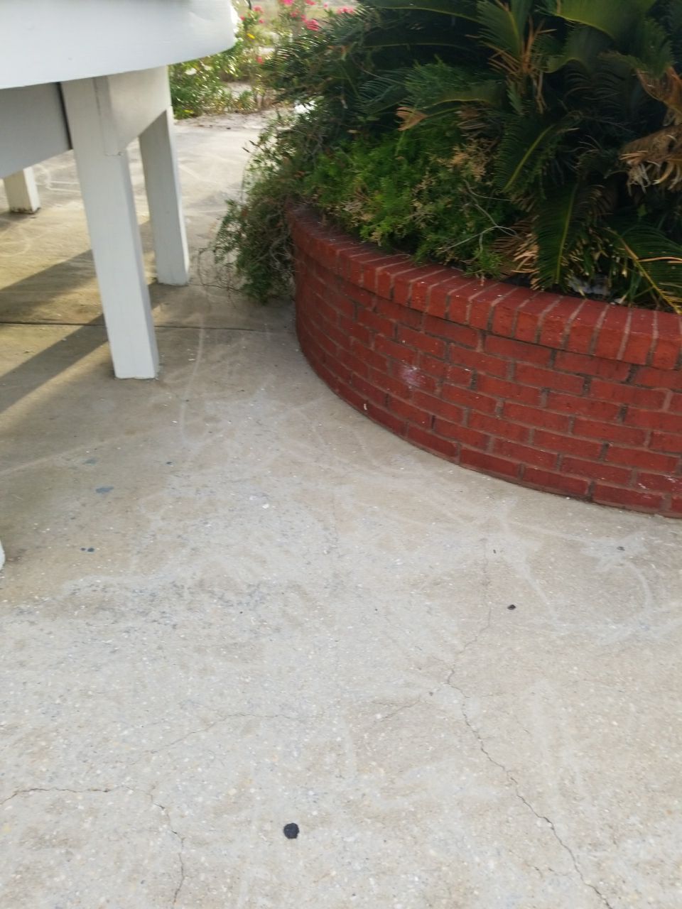 Residential Roofing Repair using Roof Replacement by American Roofing & Construction LLC