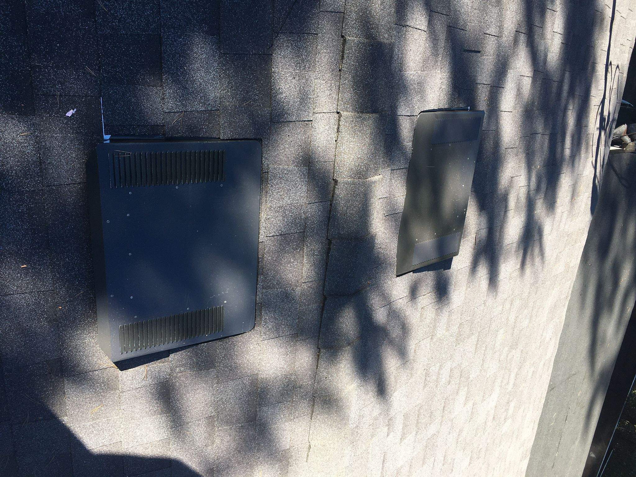 Roof Replacement - Los Angeles CA 90068 by Epic Roof Replacement