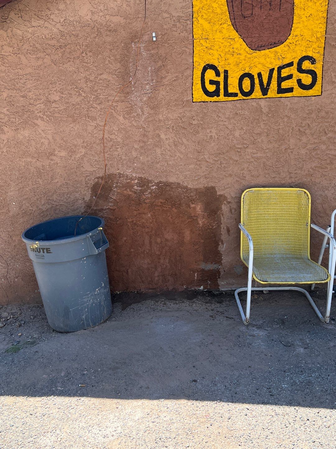 Batters Edge Remodel by Rio Grande Building & Storage