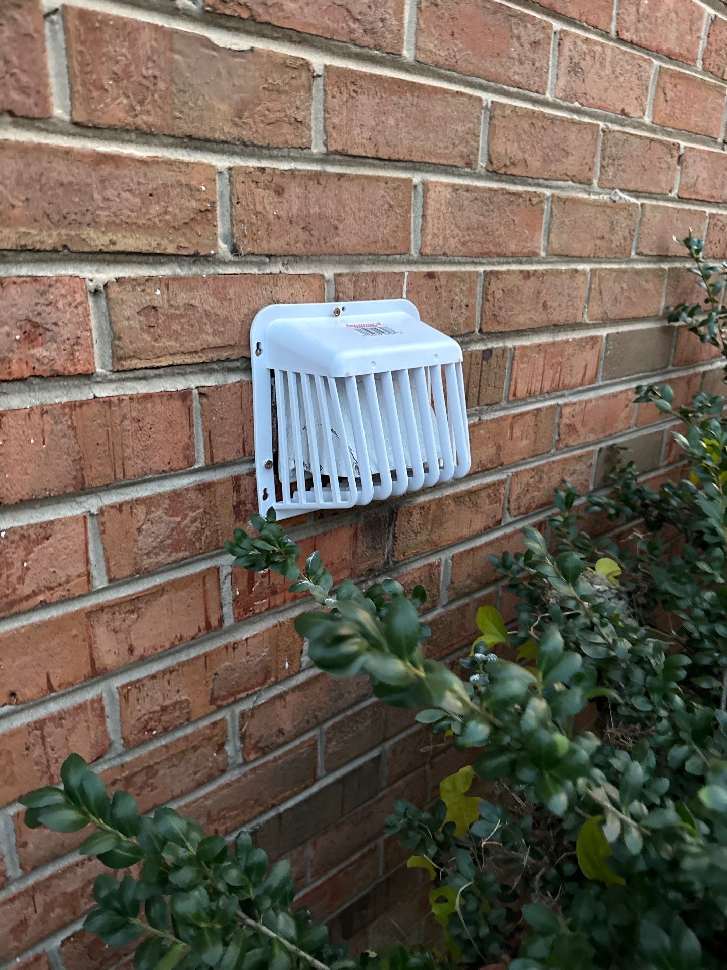 Duct Cleaning Alexandria, VA by Pronto Air Duct Cleaning