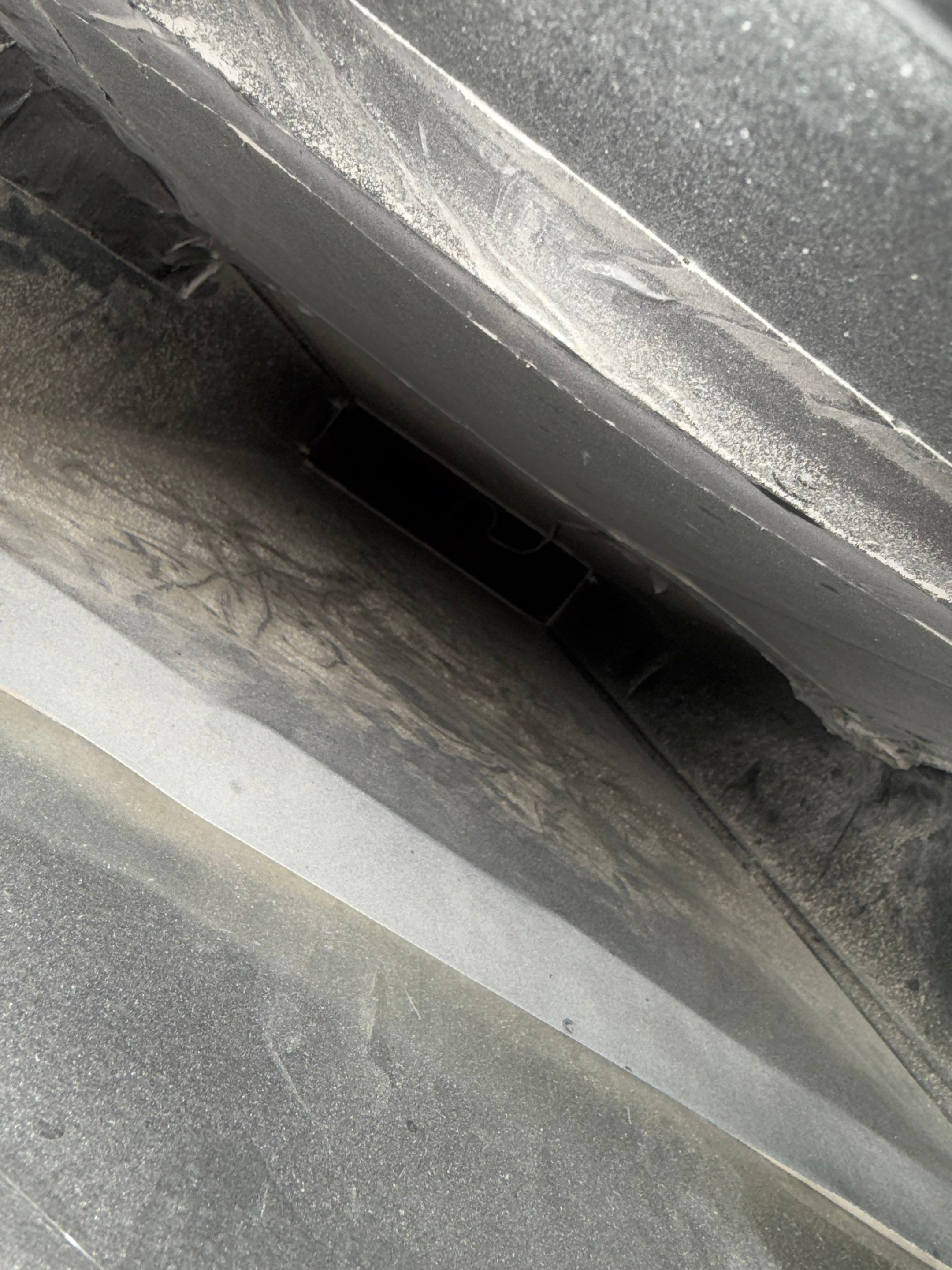 Duct cleaning in Ridgewood, NJ by J R Air Duct Cleaning