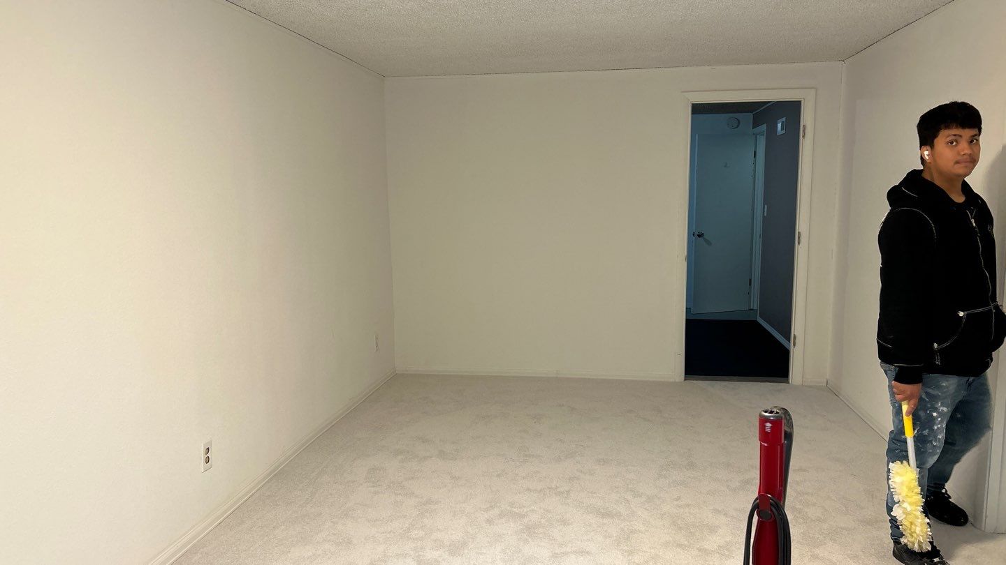 Reconstruction  by Accountable Home Services