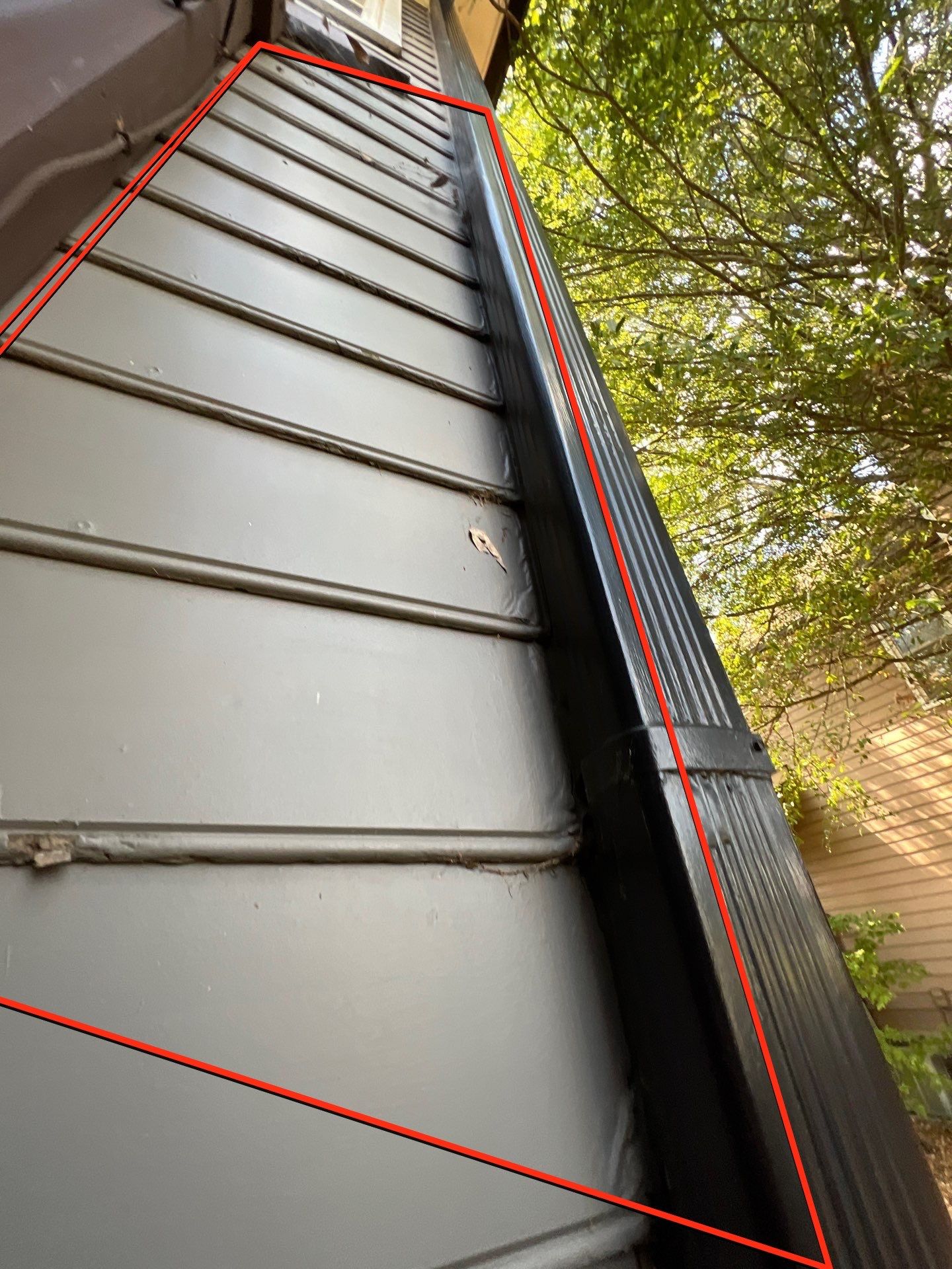 Full Renovation- Stefan by Clark Brothers Roofing & Construction