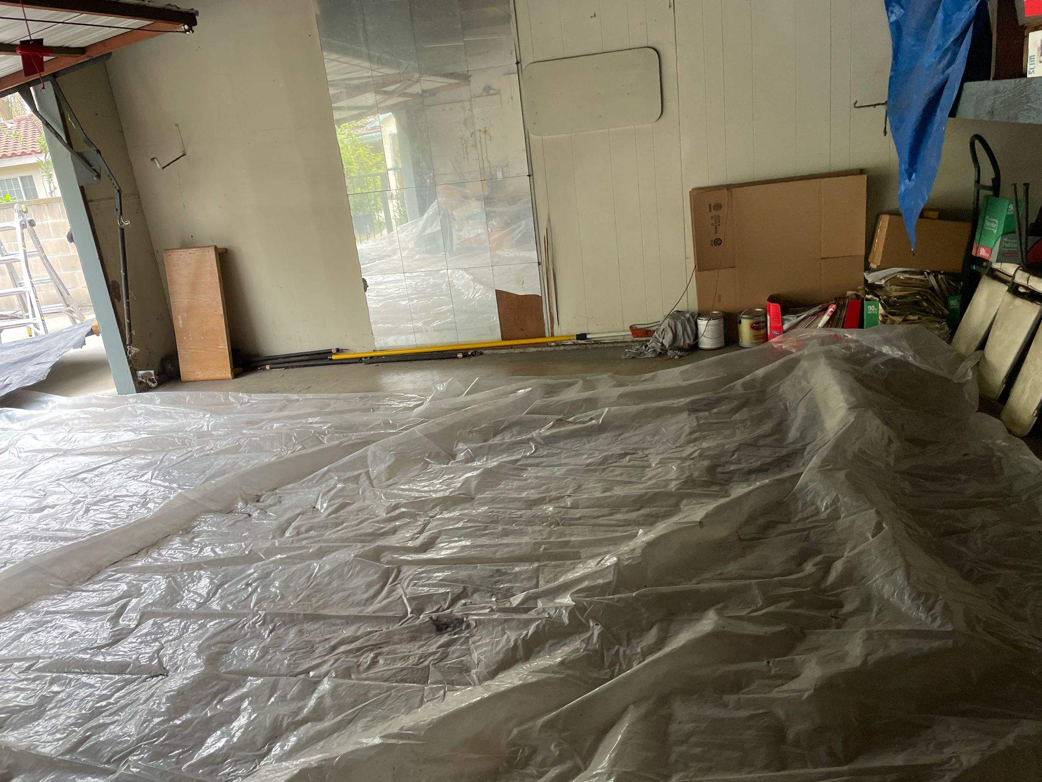 Roof Replacement - Arcadia, CA 91007 by Epic Roof Replacement