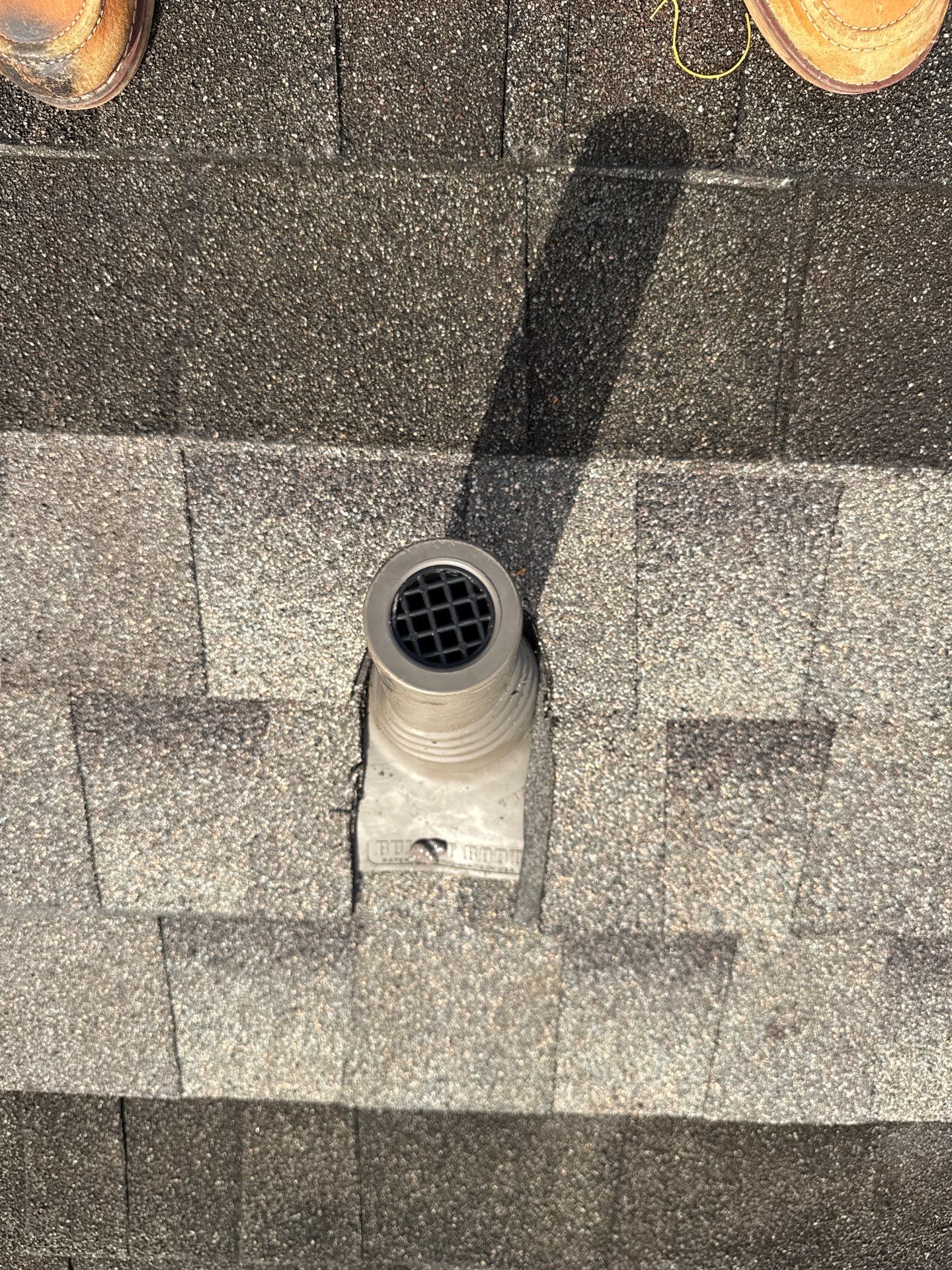 Roof Repair Baytown by Roof Repair Services LLC