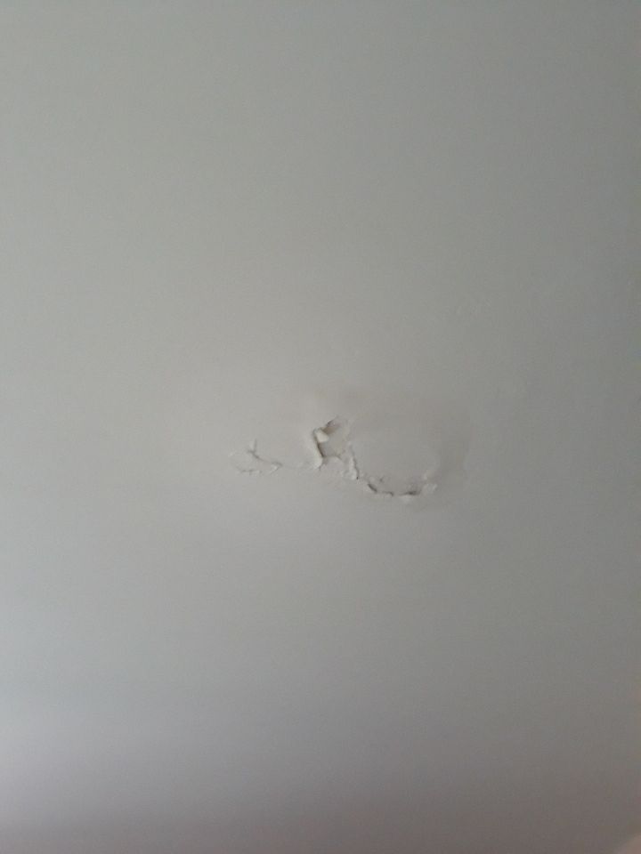 Woodbridge: CertainTeed Landmark Designer Shingles in Cottage Red by RM Banning, Inc.