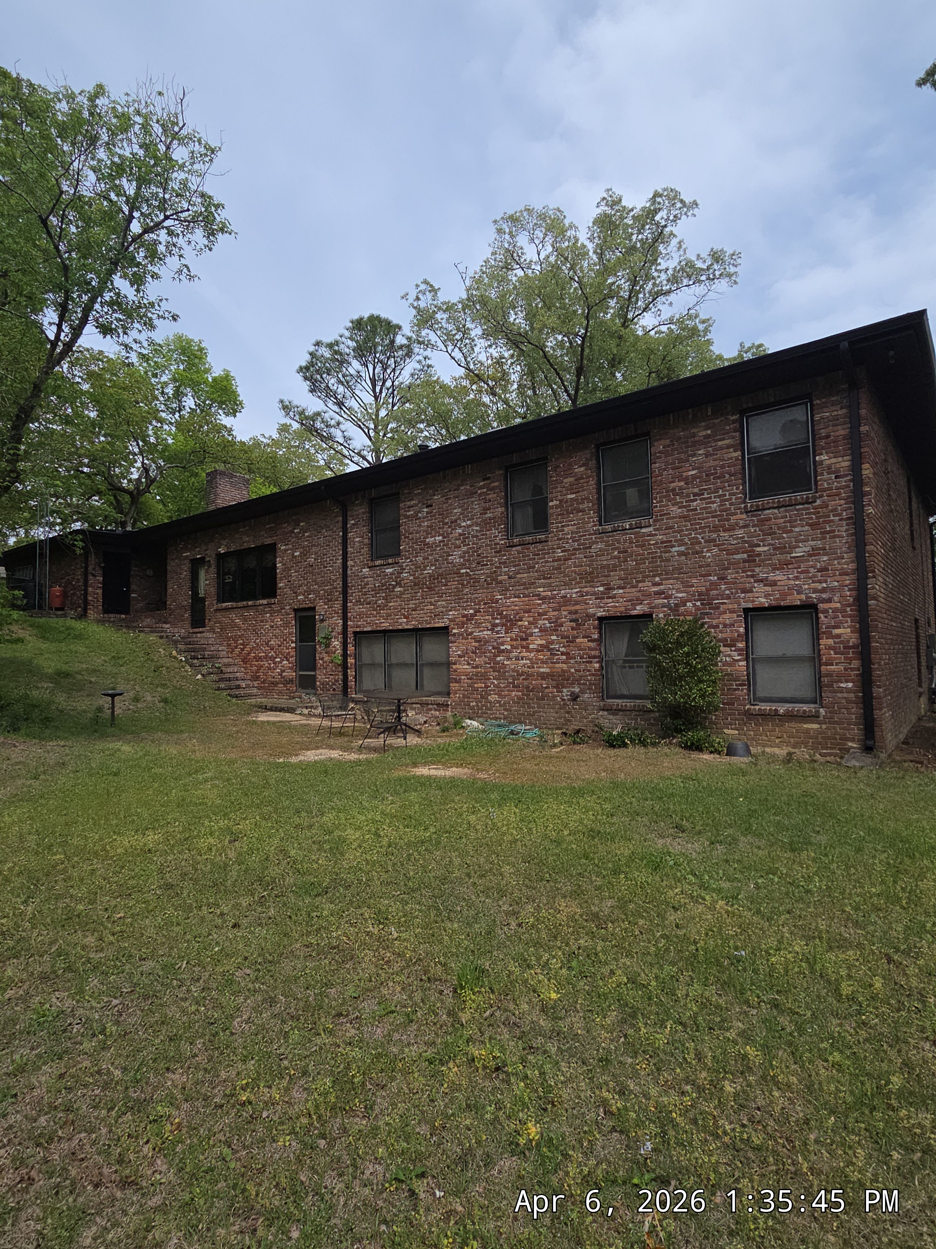 Walters Project in Indian Springs  by The Window Source