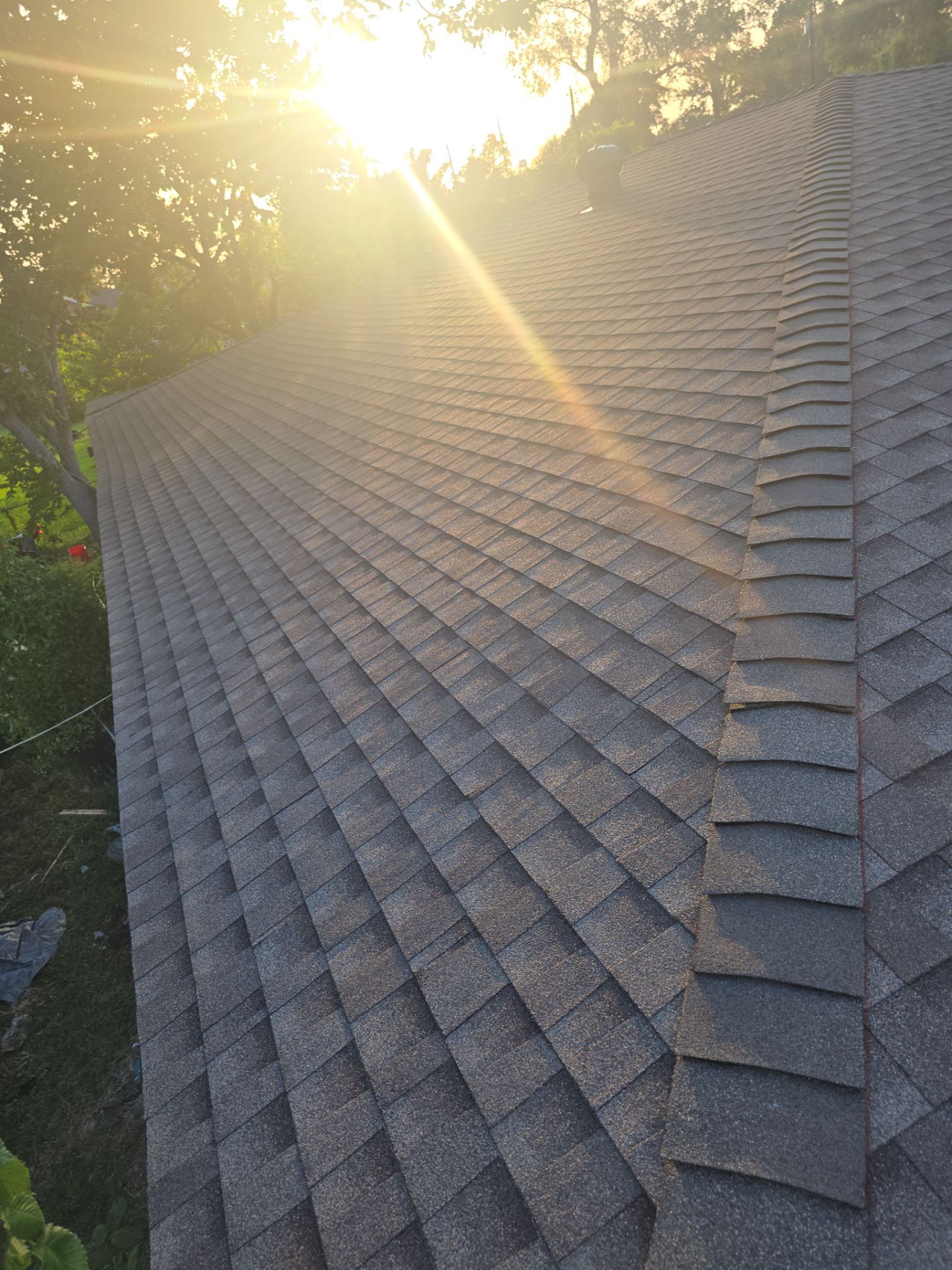Roof Repair Channelview by Roof Repair Services LLC