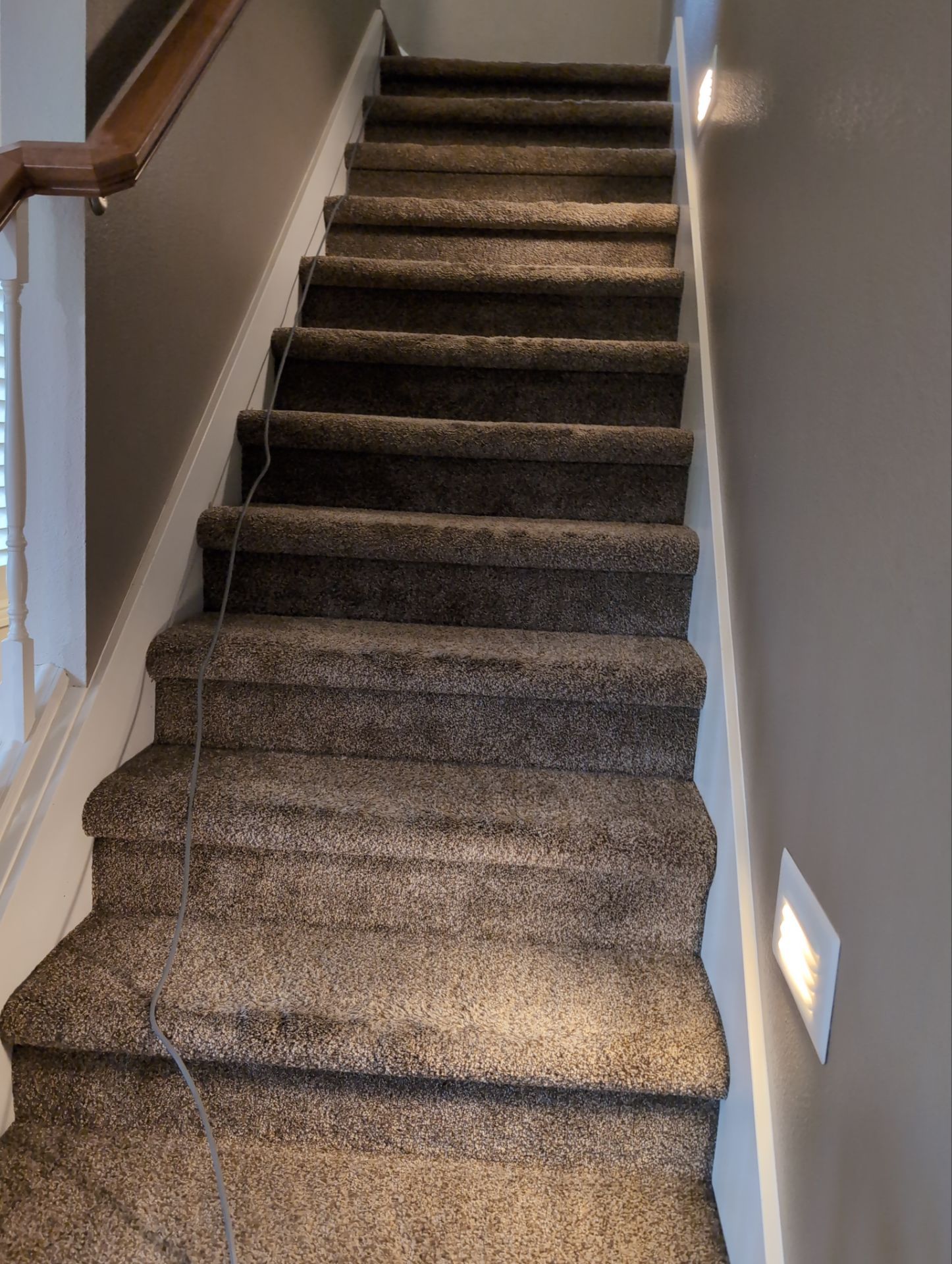 Maid Service Project in Lake Oswego by Cloud 9 Professional Cleaning Services