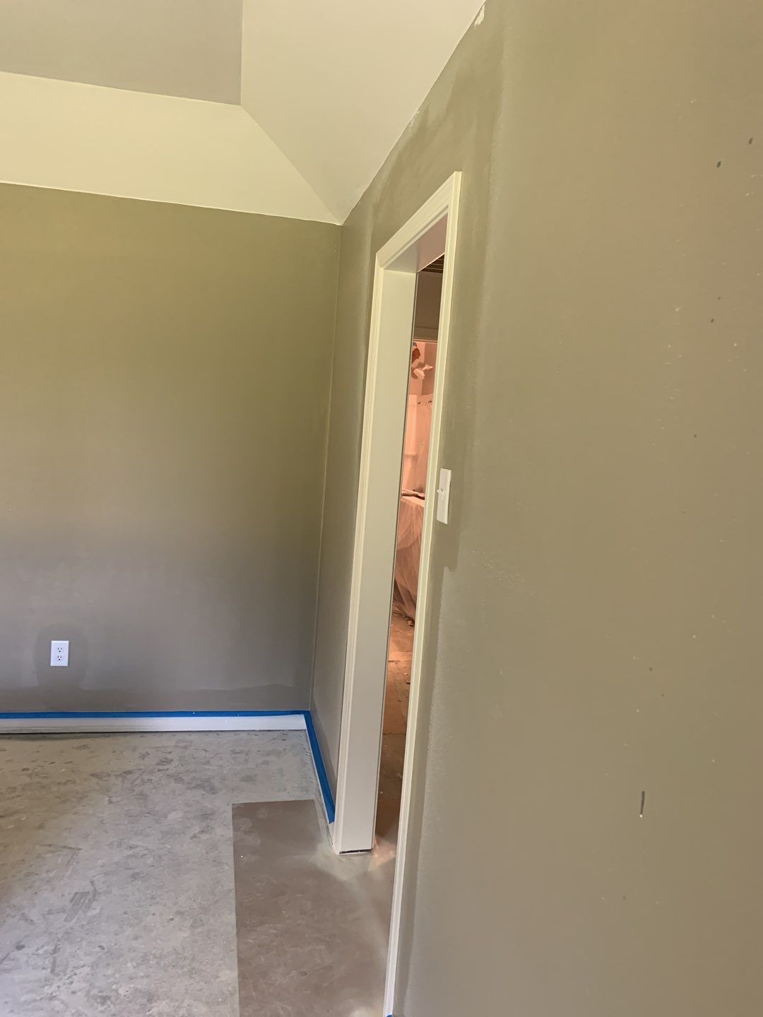 Point Wilhite by 318 Construction- Monroe