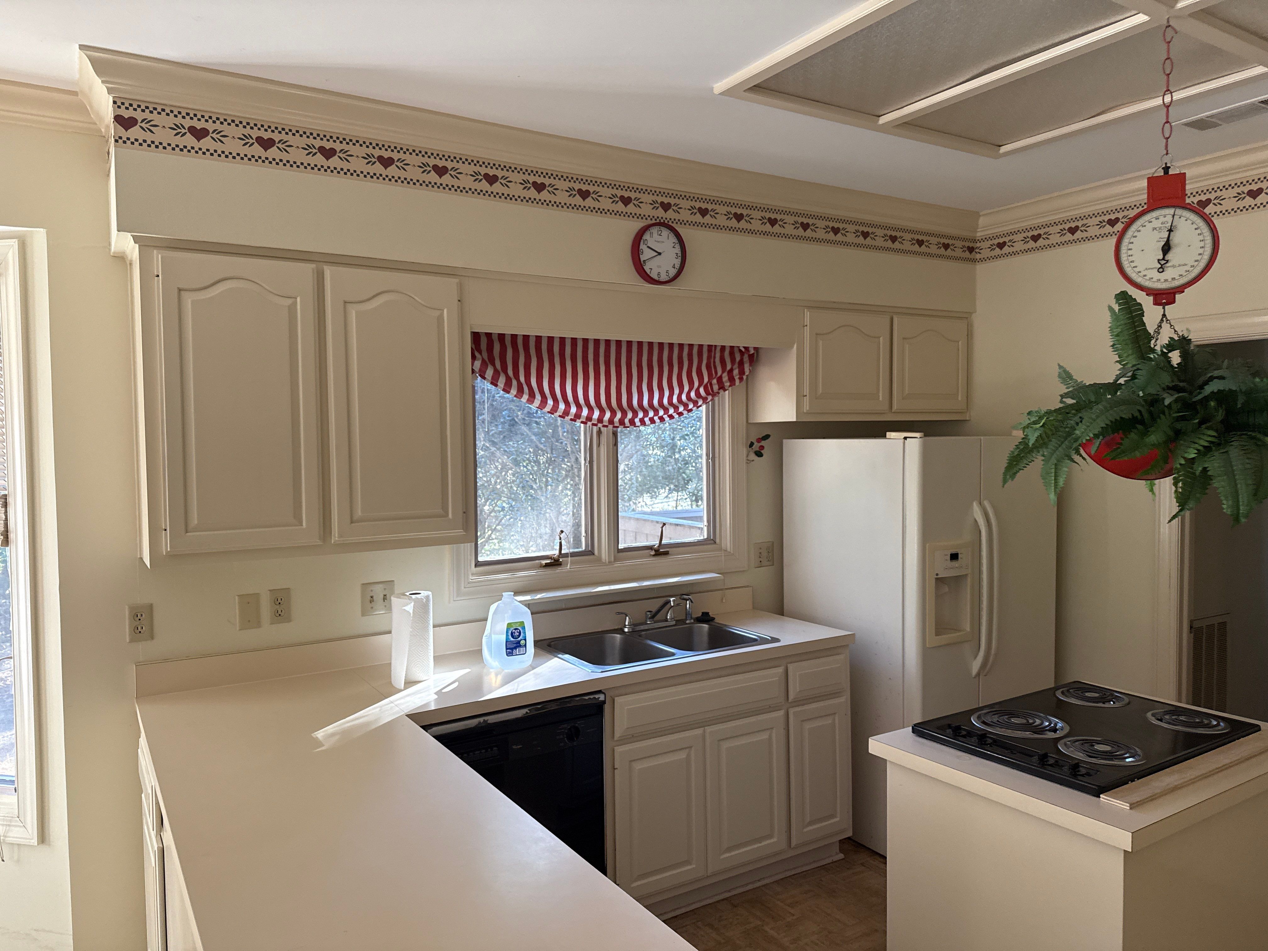 Sleepy Terrapin by TC Construction LLC